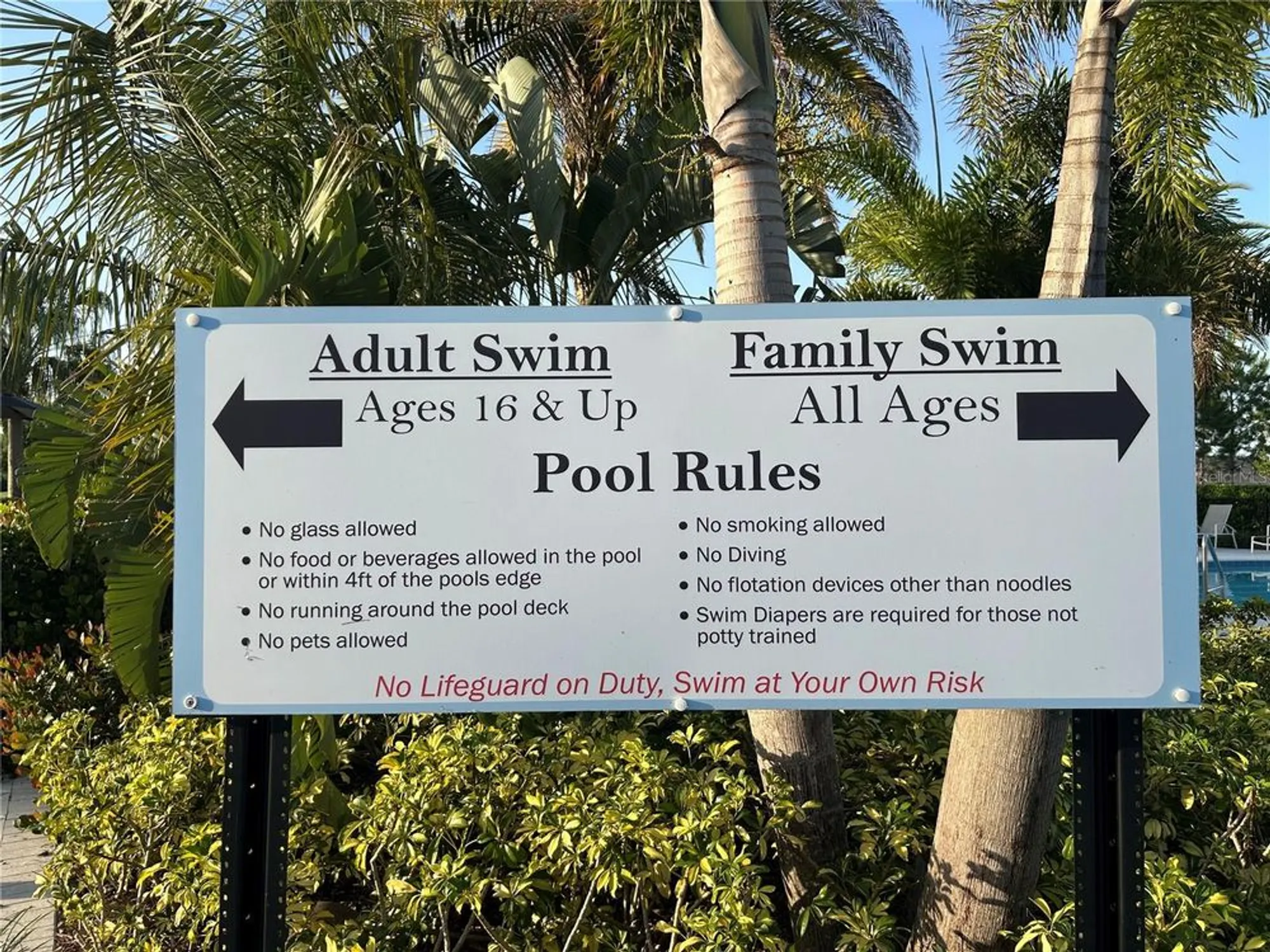 Property Slideshow image 52 of 66 | 7748 four seasons blvd, Kissimmee, FL, 34747