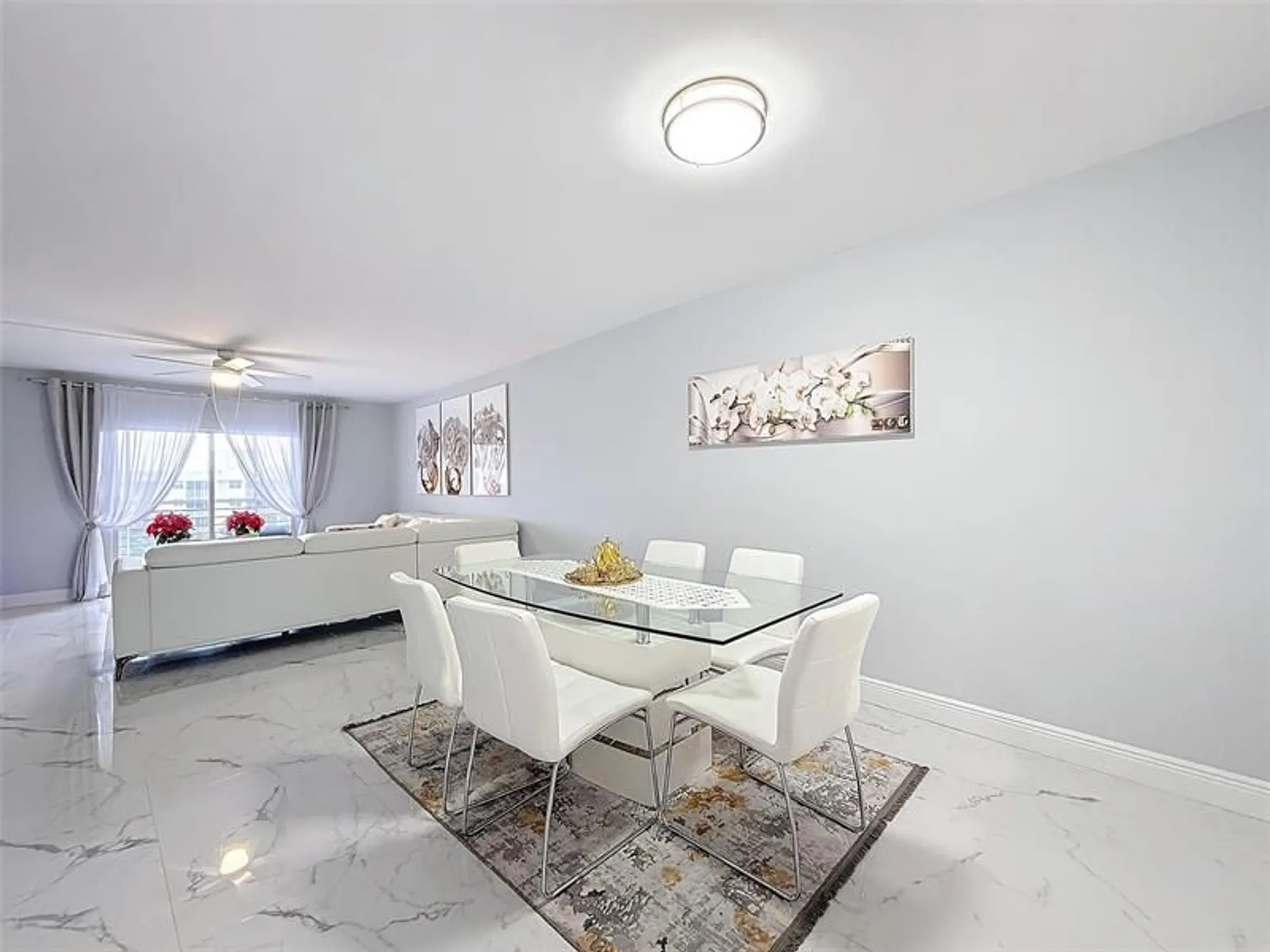 Property Slideshow image 17 of 23 | 2731 ne 14th street cswy 812, Pompano Beach, FL, 33062