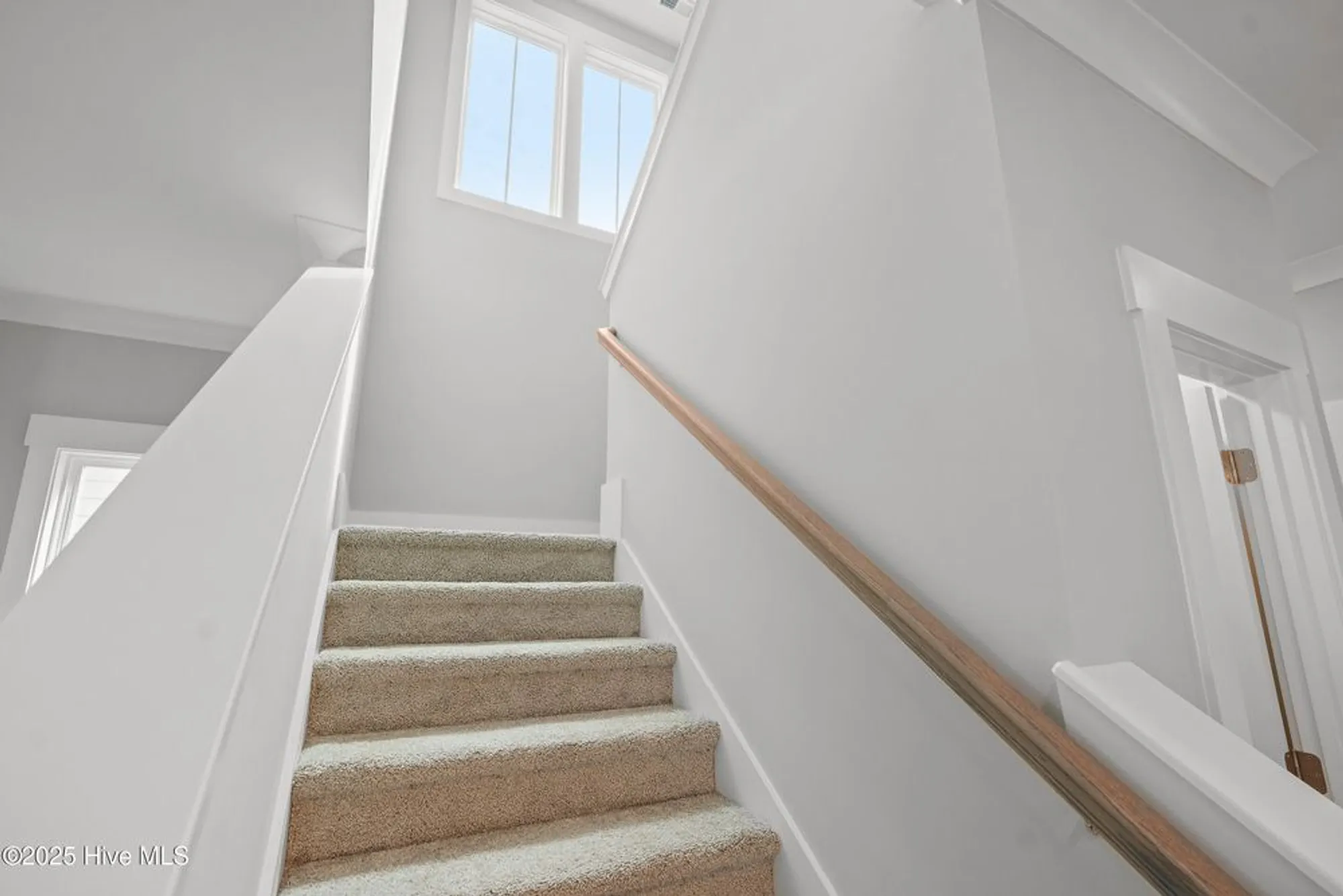 Property Slideshow image 33 of 53 | 644 chair rd, Castle Hayne, NC, 28429