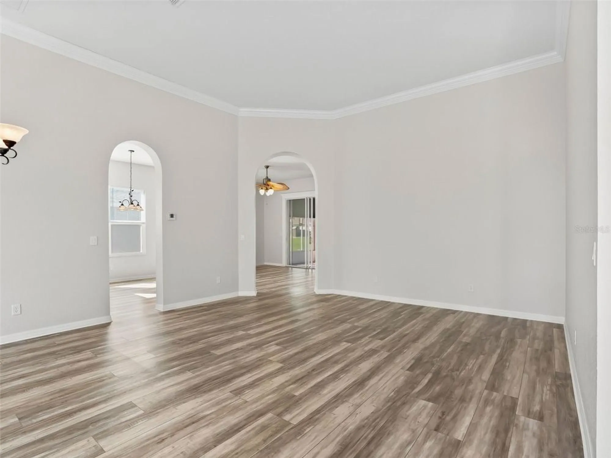 Property Slideshow image 13 of 64 | 12333 se 177th loop, Summerfield, FL, 34491