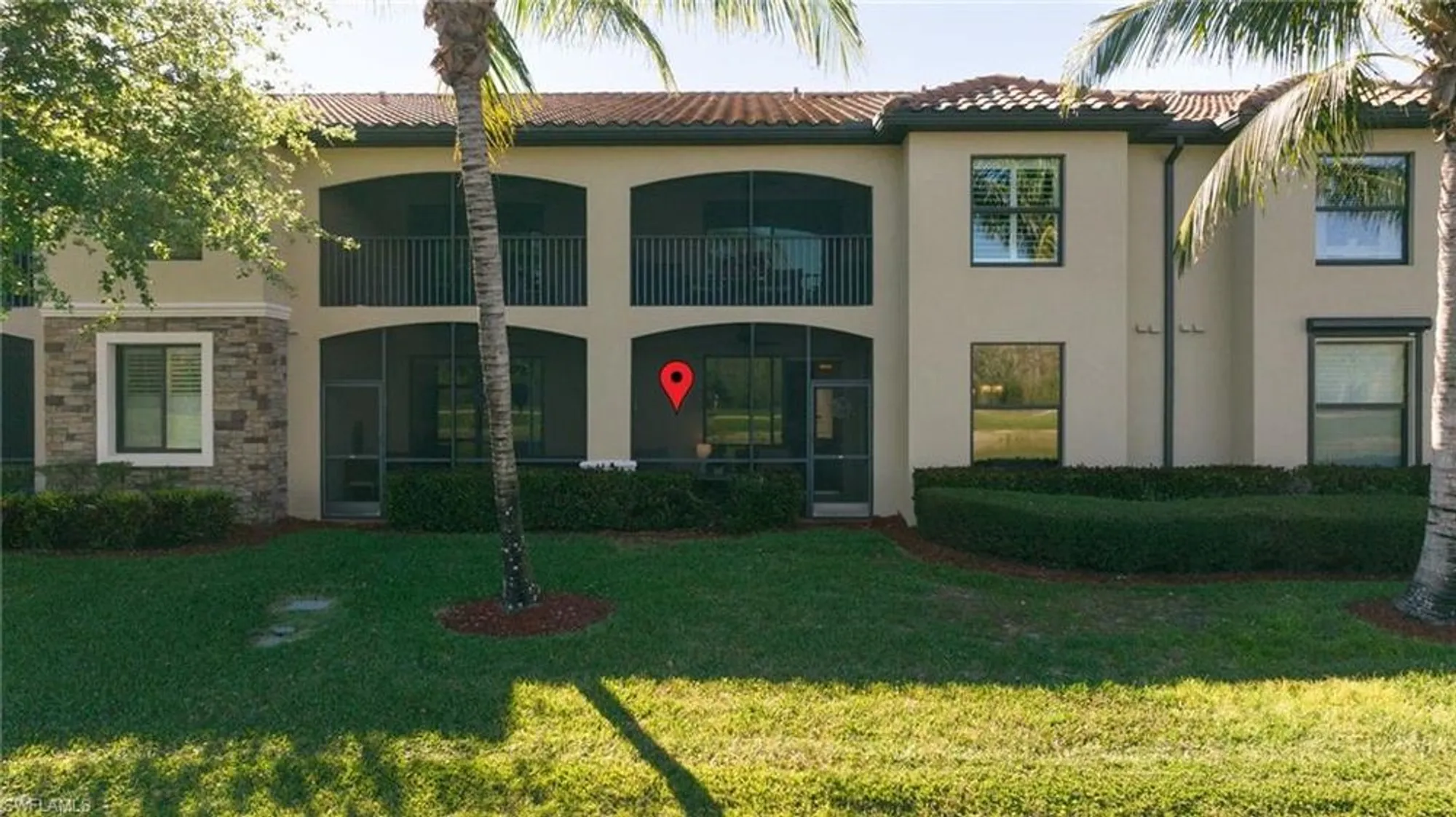 Property Slideshow image 35 of 47 | 17990 bonita national blvd 2114, Bonita Springs, FL, 34135