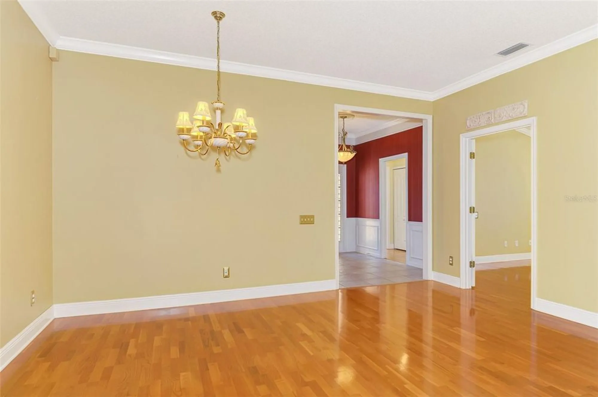 Property Slideshow image 18 of 85 | 503 wexford dr, Venice, FL, 34293