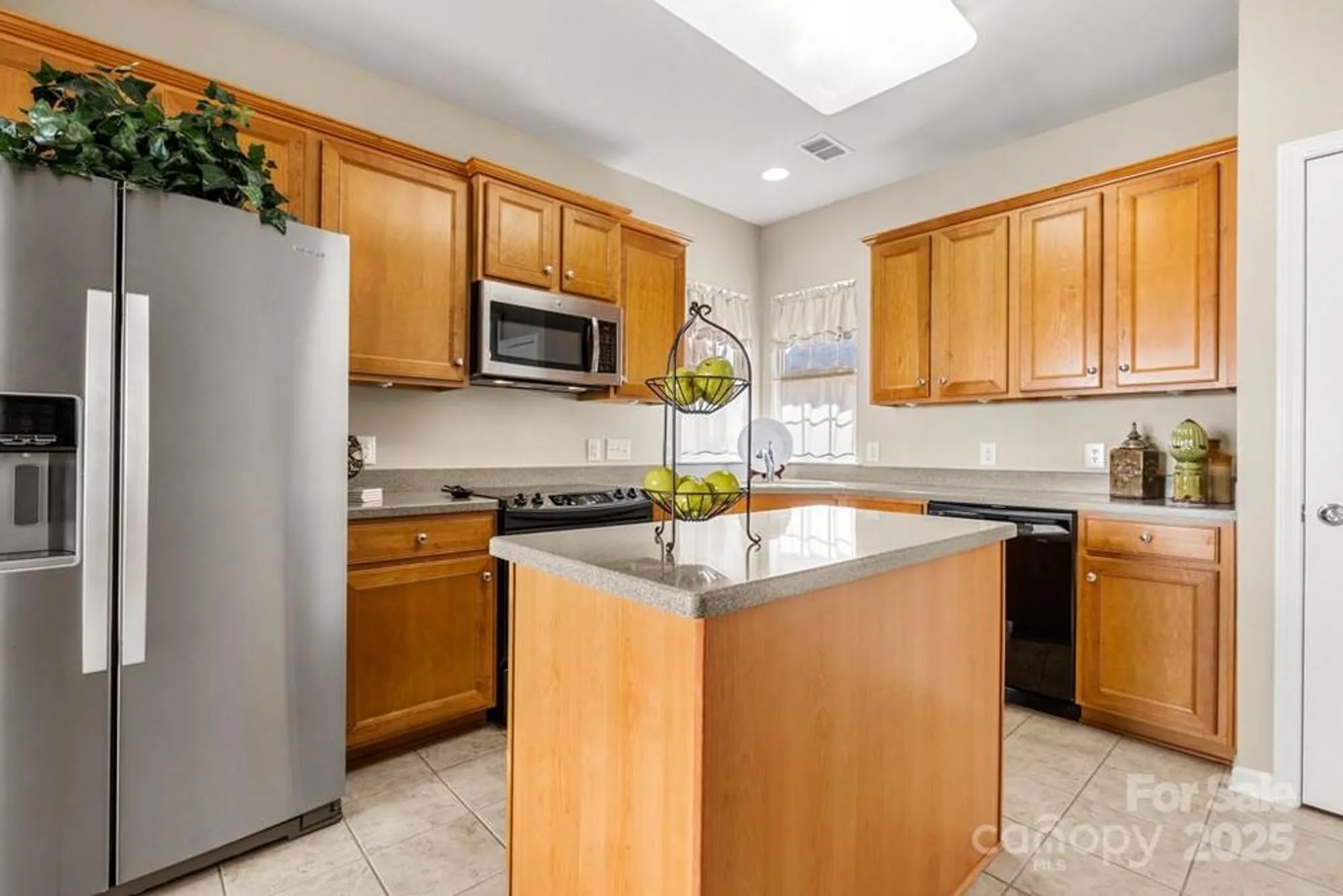 Property Slideshow image 8 of 43 | 16291 raven crest dr, Indian Land, SC, 29707