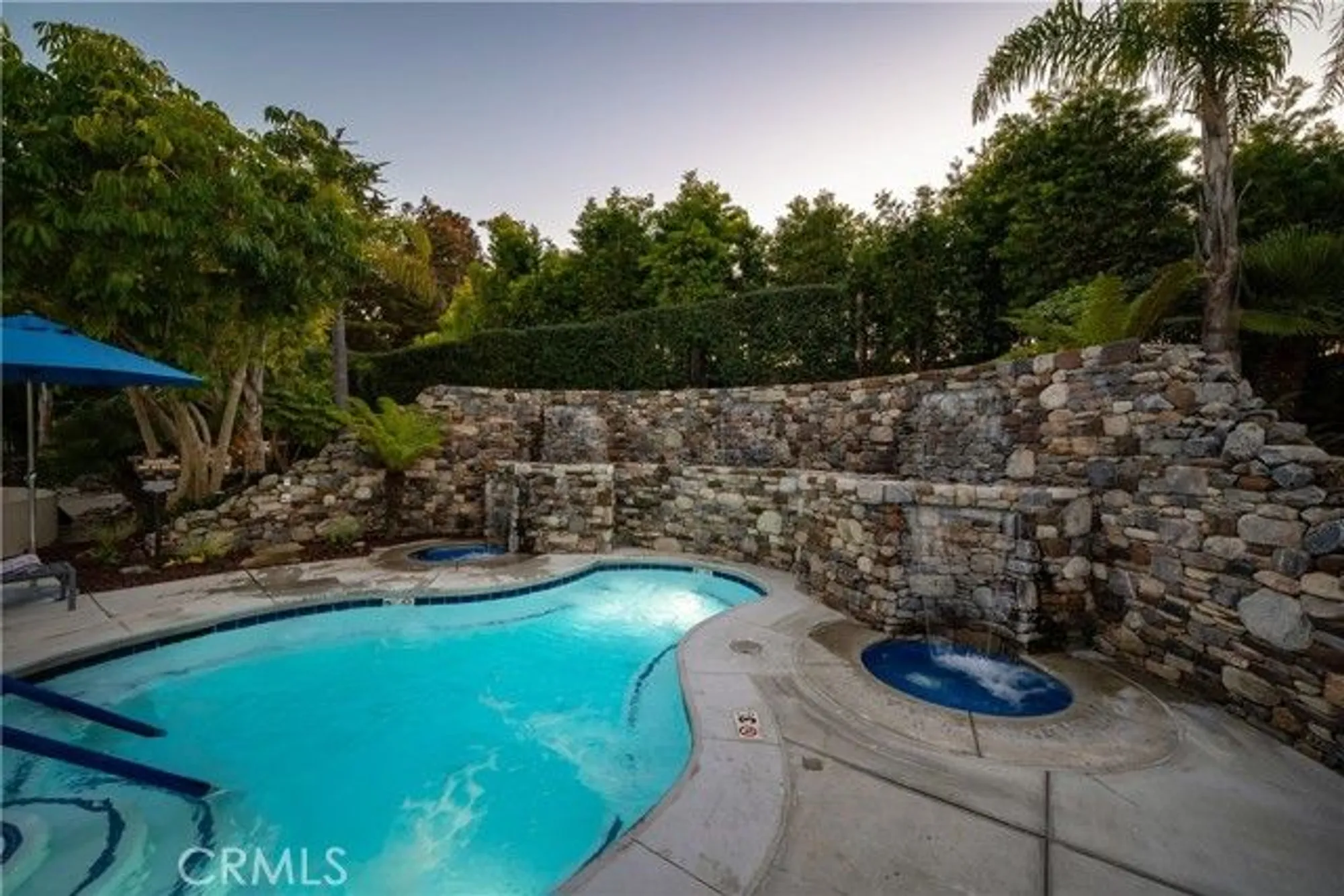 Property Slideshow image 69 of 74 | 1654 eucalyptus rd, Nipomo, CA, 93444