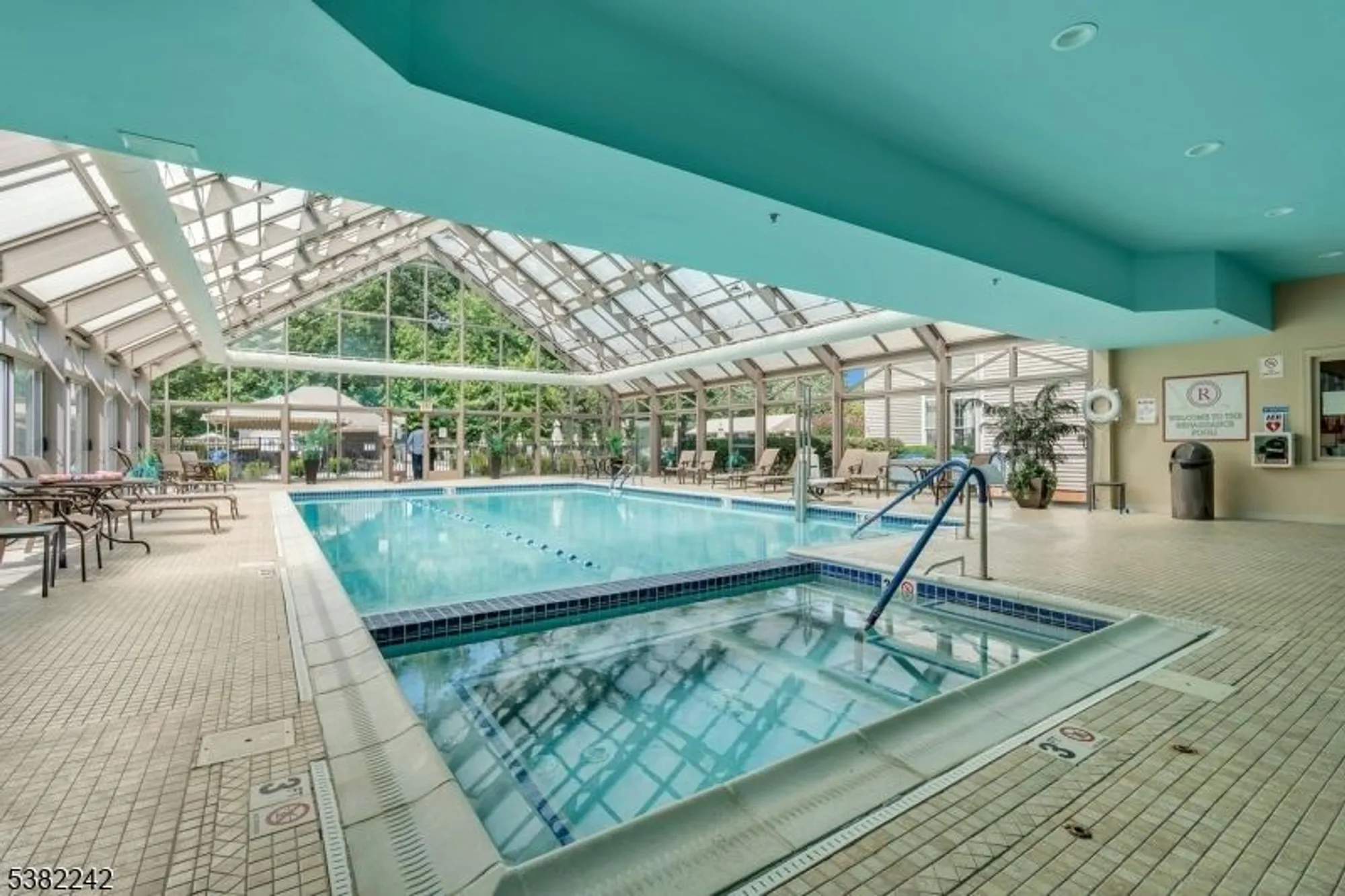 Property Slideshow image 37 of 41 | 12 medici dr, Somerset, NJ, 08873
