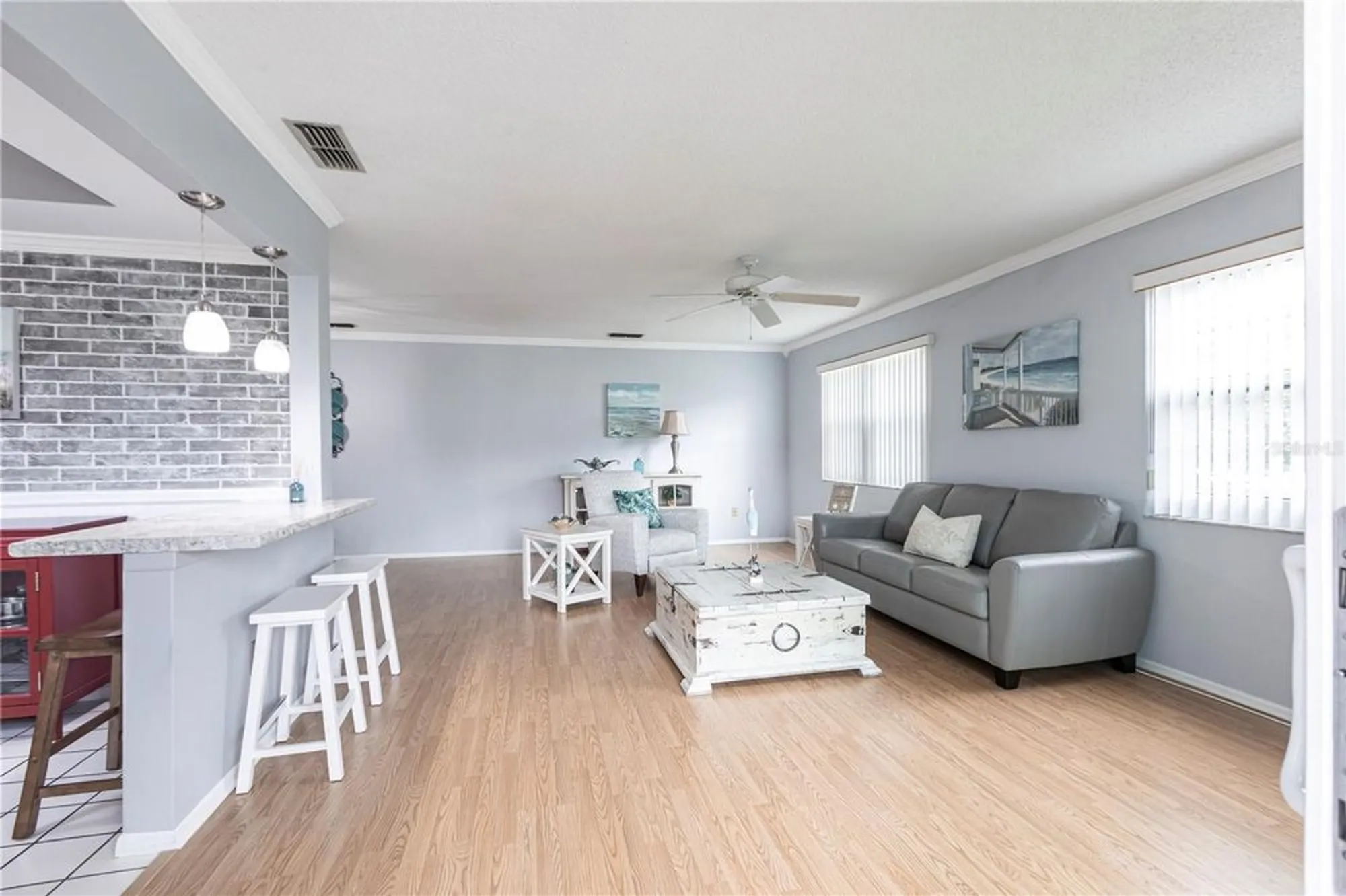 Property Slideshow image 6 of 40 | 6070 80th st n unit 215, St Petersburg, FL, 33709