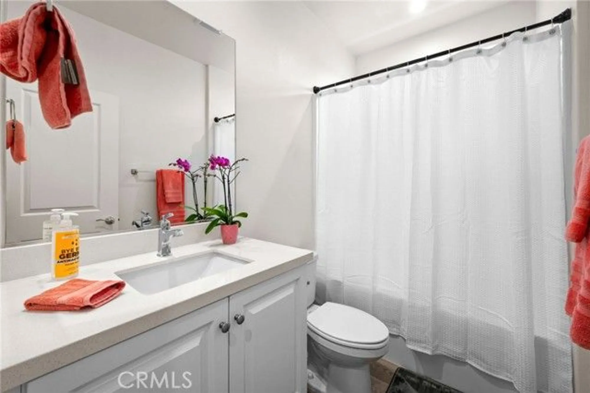 Property Slideshow image 17 of 34 | 82910 temescal canyon dr, Indio, CA, 92201