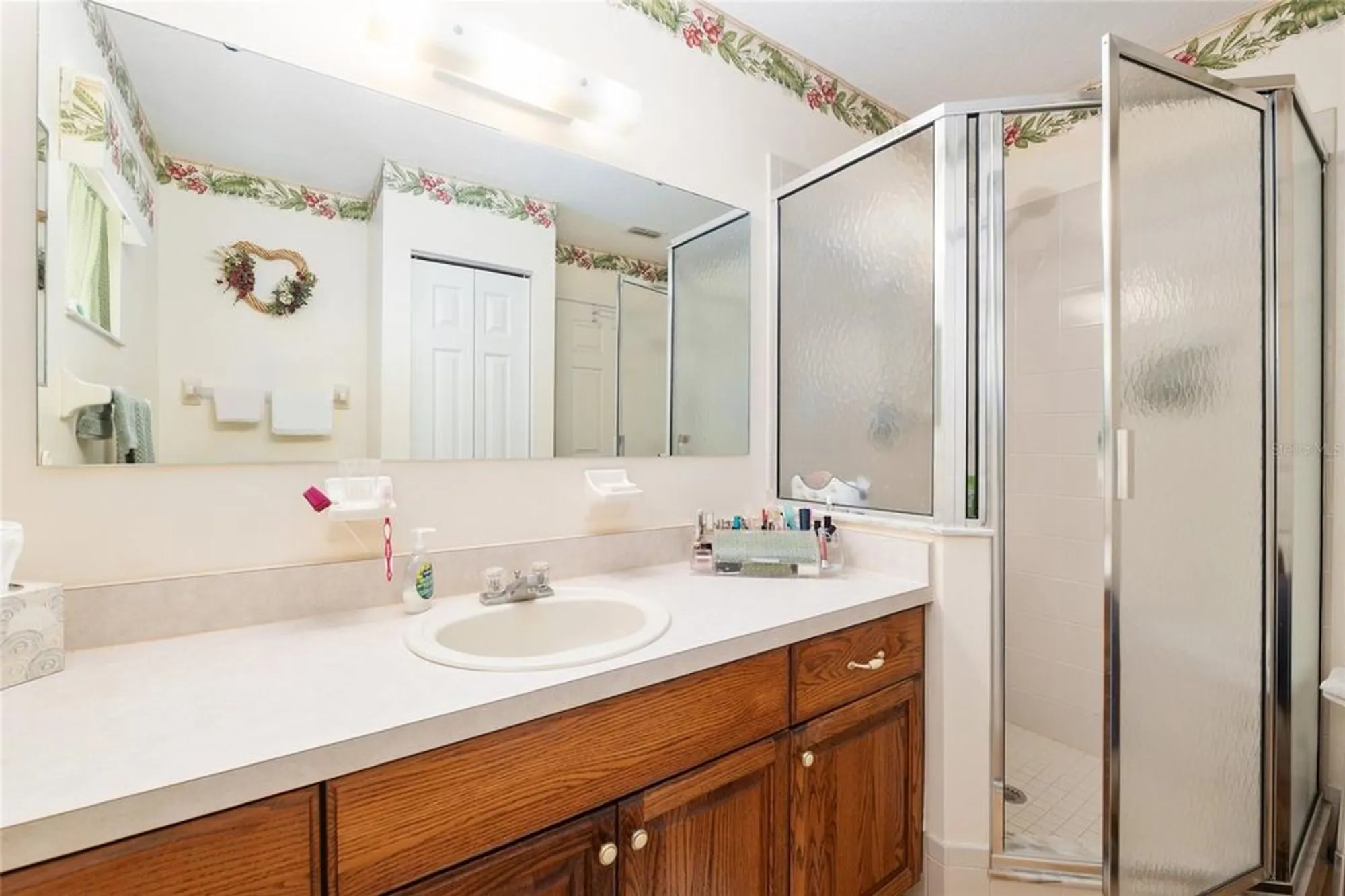 Property Slideshow image 32 of 69 | 11335 sw 138th ln, Dunnellon, FL, 34432