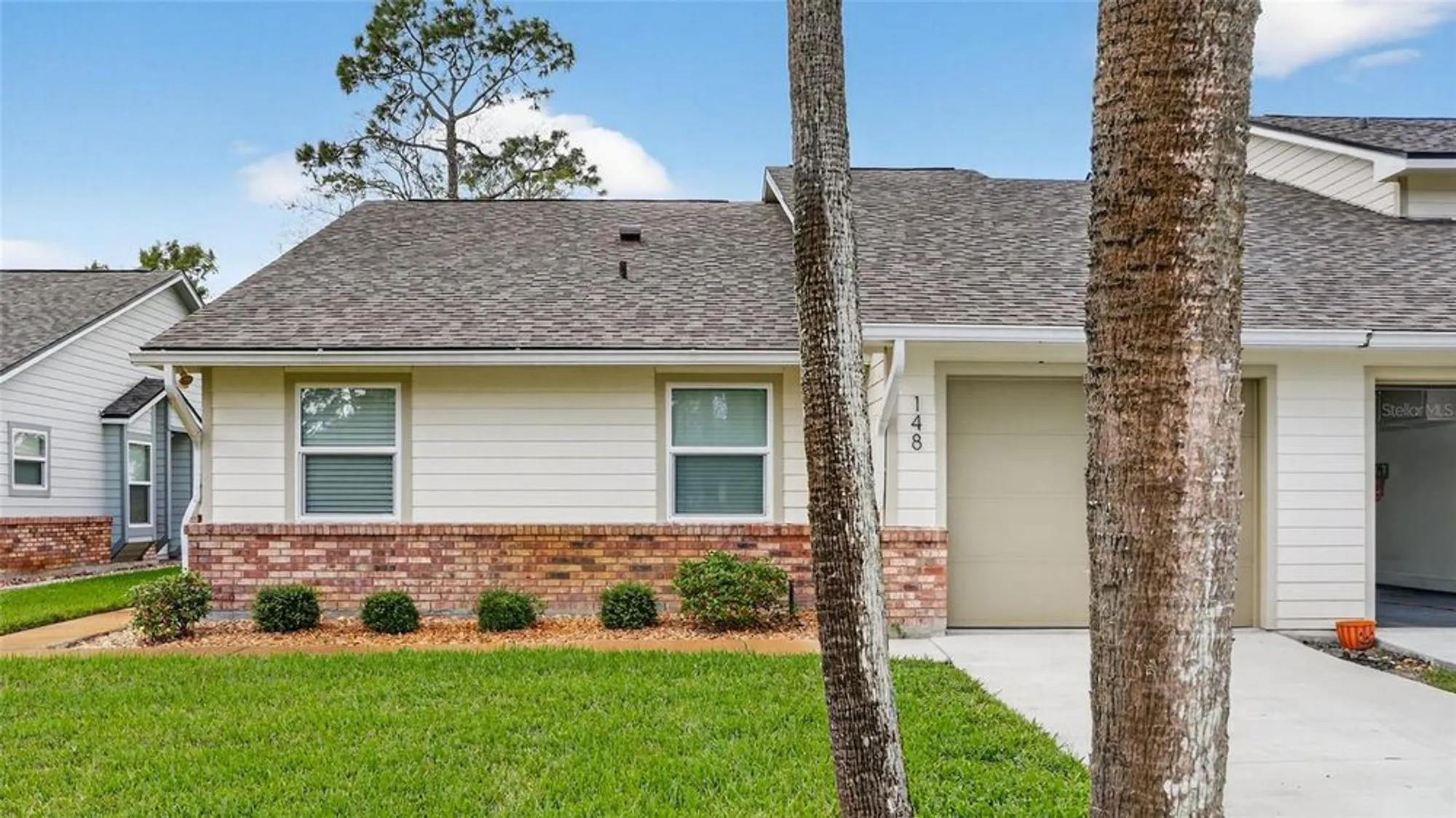 Property Slideshow image 57 of 62 | 148 bob white ct 1480, Daytona Beach, FL, 32119