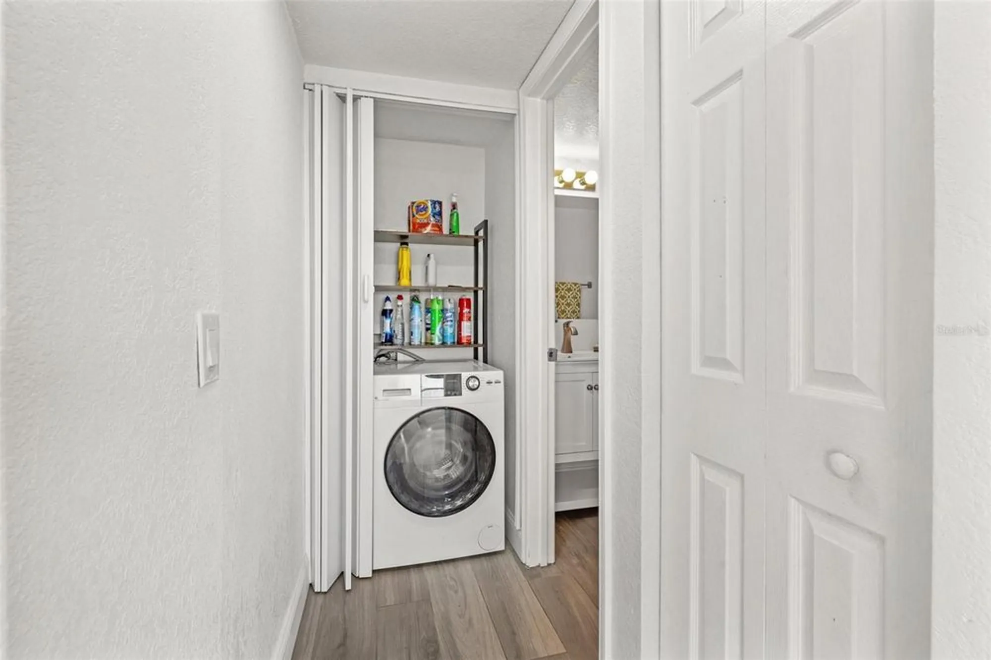 Property Slideshow image 24 of 38 | 6265 sun blvd apt 101, Saint Petersburg, FL, 33715
