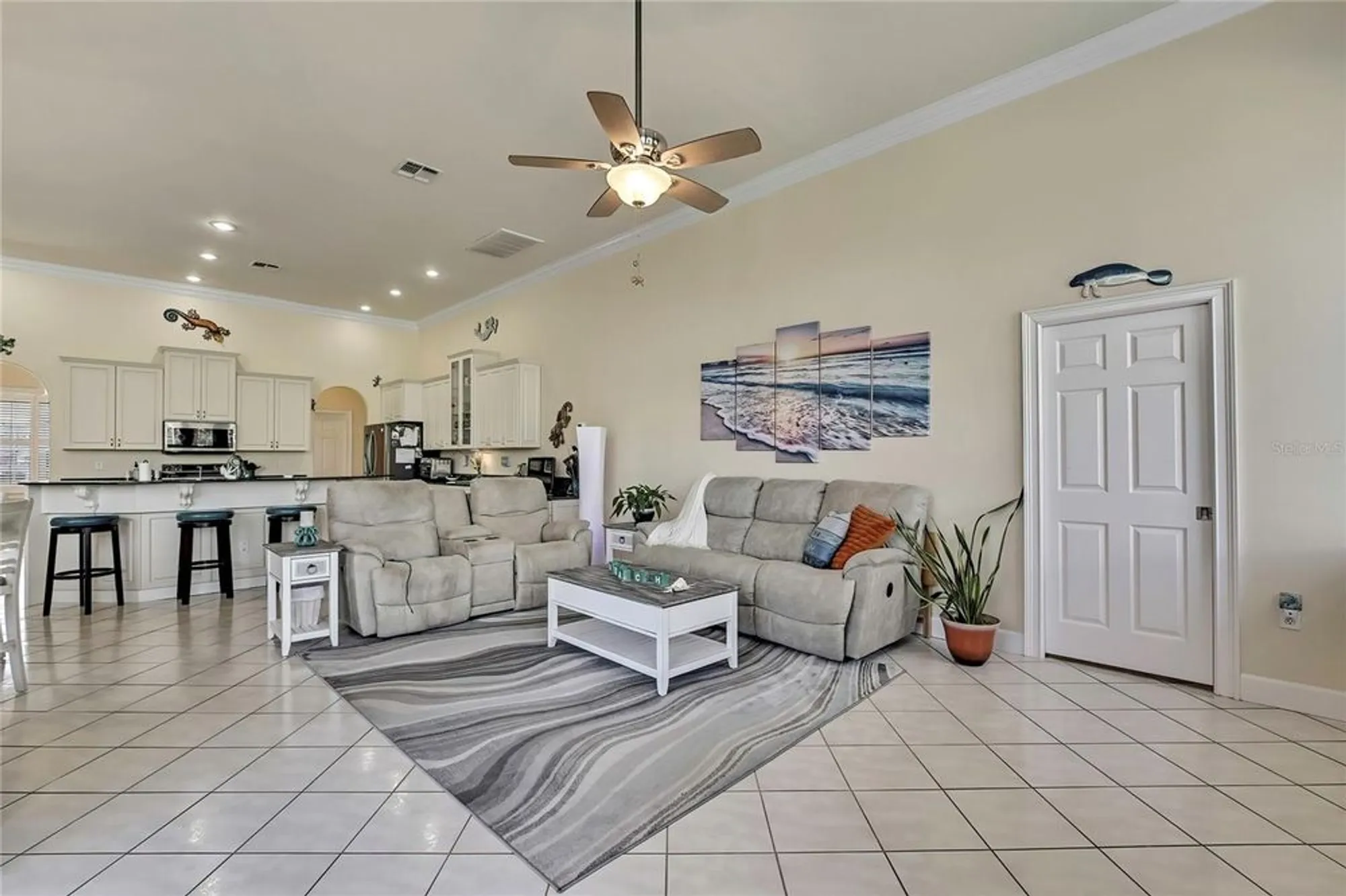 Property Slideshow image 18 of 62 | 9231 mississippi run, Weeki Wachee, FL, 34613
