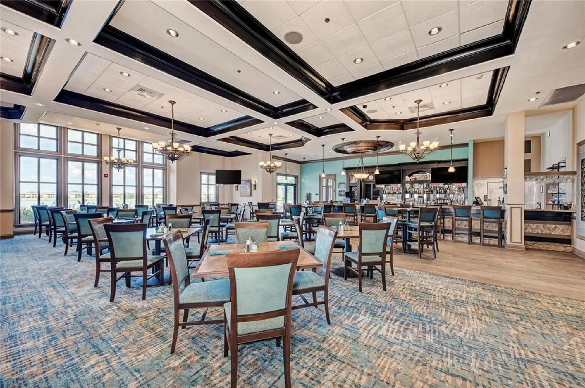 Property Slideshow image 45 of 52 | 8205 grand estuary trl 208, Bradenton, FL, 34212