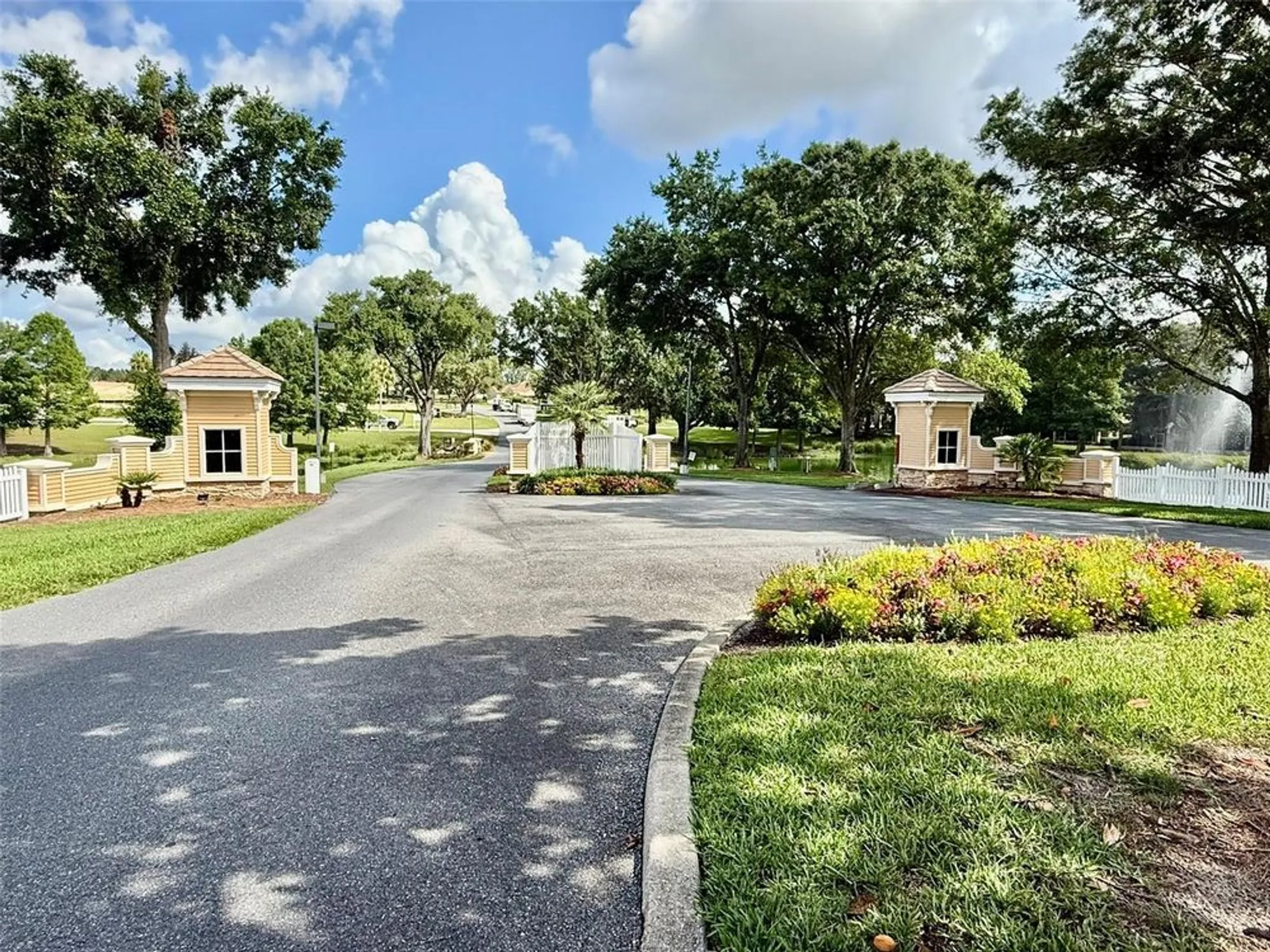 Property Slideshow image 35 of 49 | 1824 w zoe ct, Lecanto, FL, 34461