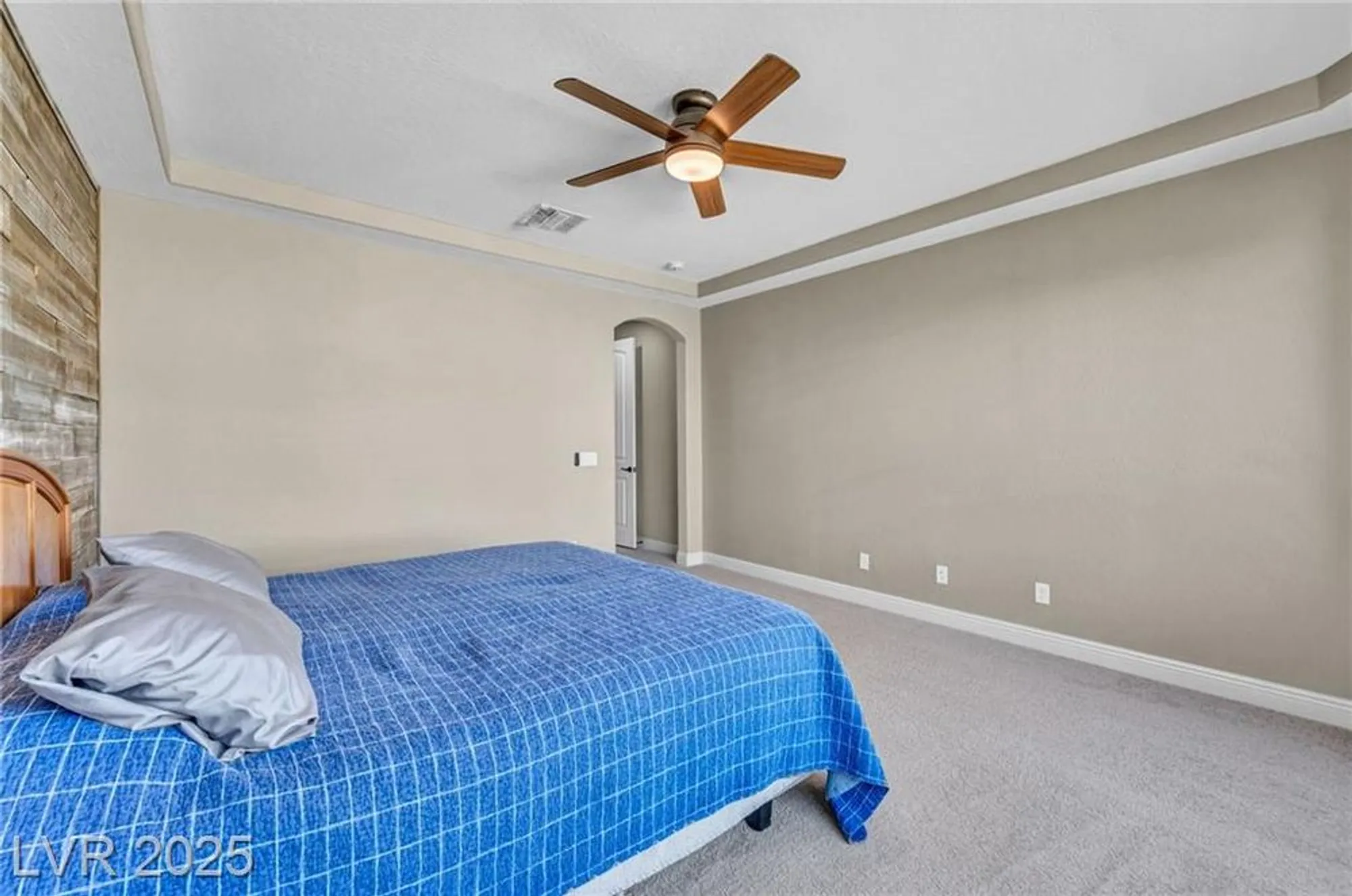 Property Slideshow image 23 of 83 | 906 majestic vw, Mesquite, NV, 89034