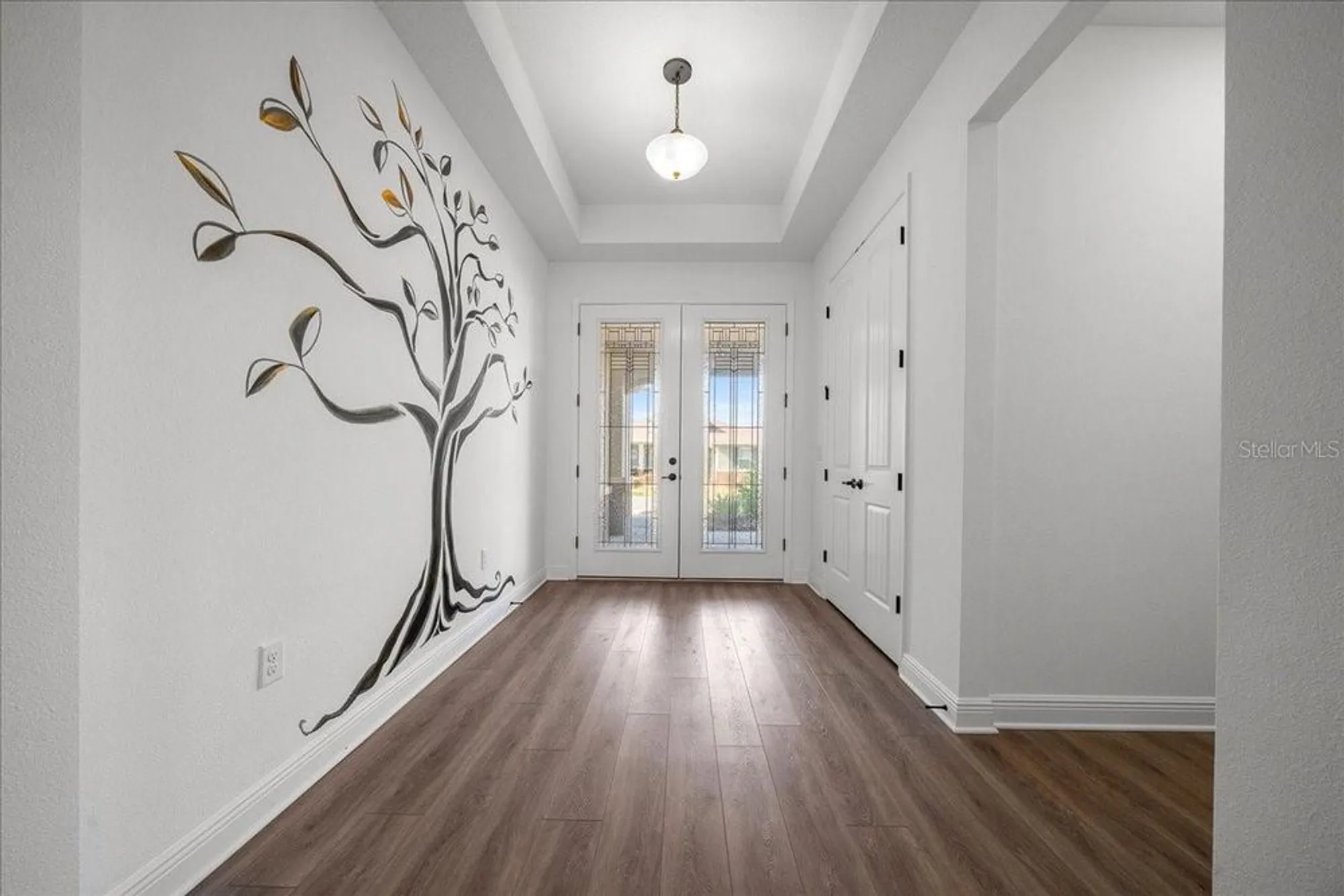 Property Slideshow image 19 of 63 | 8233 sw 93rd ter, Ocala, FL, 34481