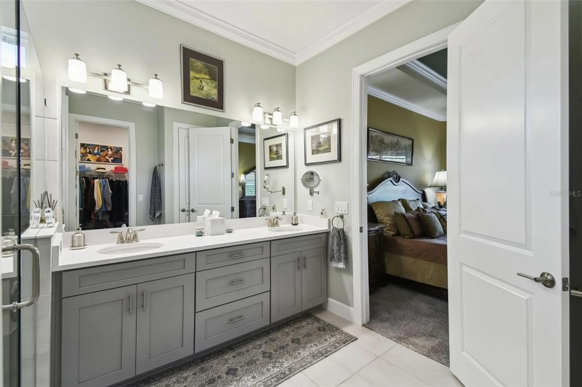 Property Slideshow image 44 of 62 | 3704 via monte napoleone dr, Poinciana, FL, 34759