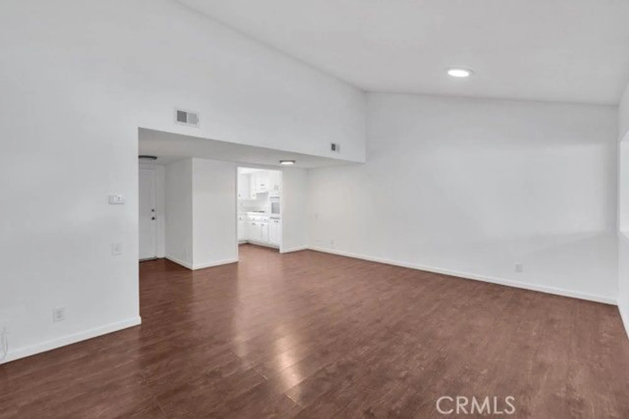 Property Slideshow image 6 of 30 | 3760 vista campana s unit 76, Oceanside, CA, 92057