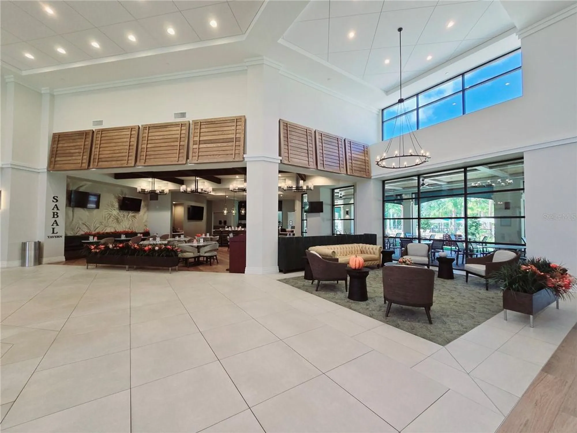 Property Slideshow image 35 of 49 | 6354 shimmering shores ln, Saint Cloud, FL, 34771