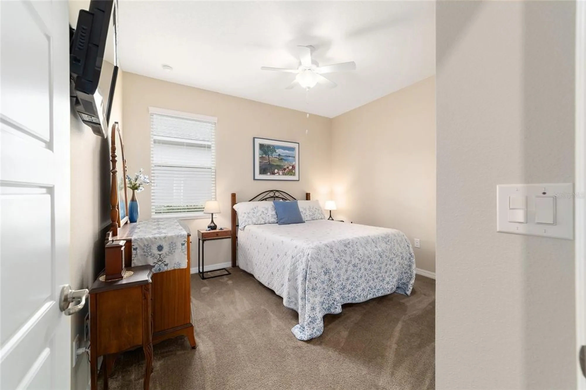 Property Slideshow image 48 of 72 | 7863 sw 89th loop, Ocala, FL, 34476