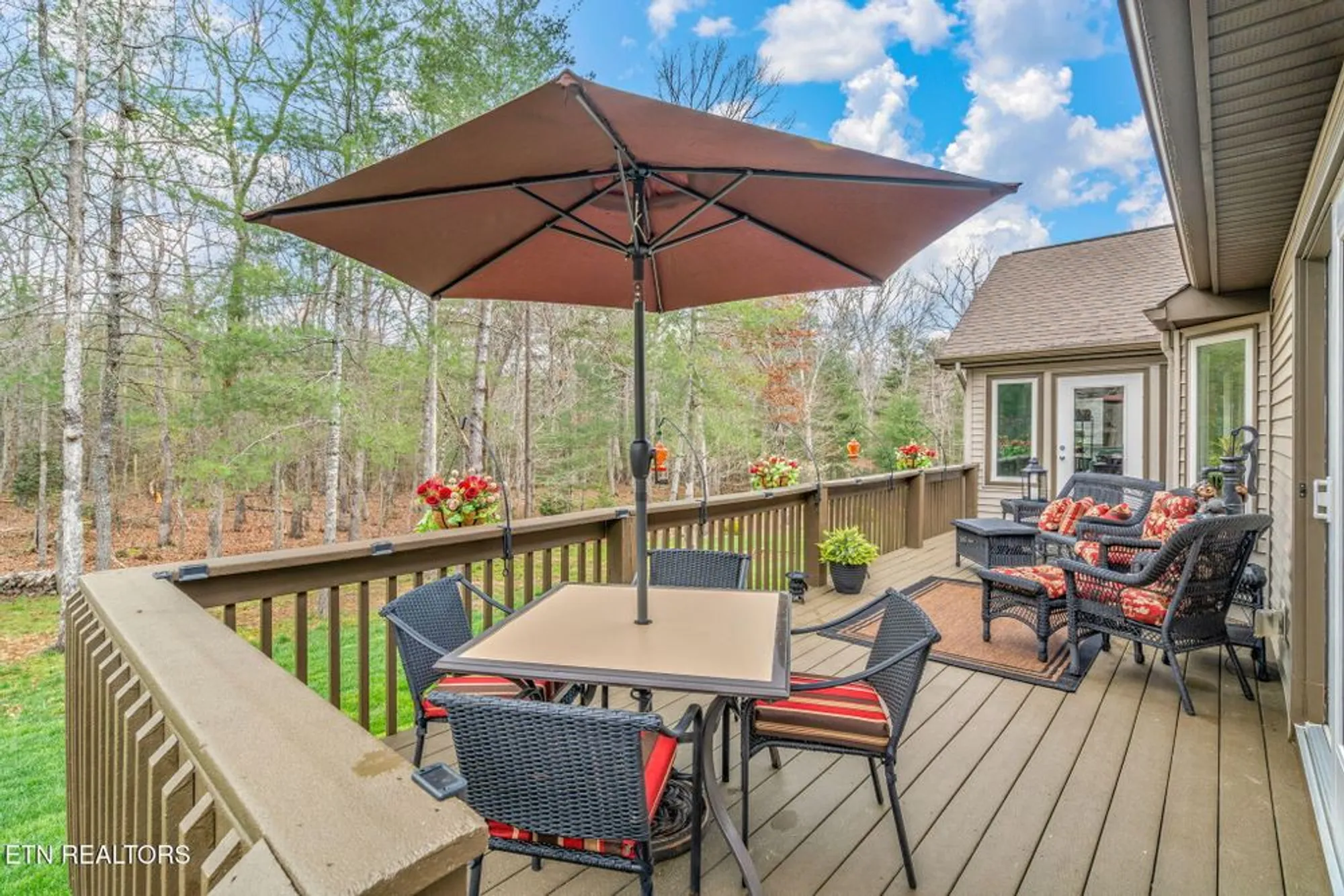 Property Slideshow image 39 of 55 | 187 forest view dr, Crossville, TN, 38558
