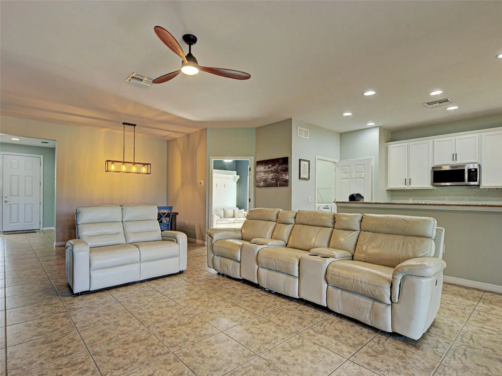 Property Slideshow image 8 of 86 | 19485 rizzuto st, Venice, FL, 34293