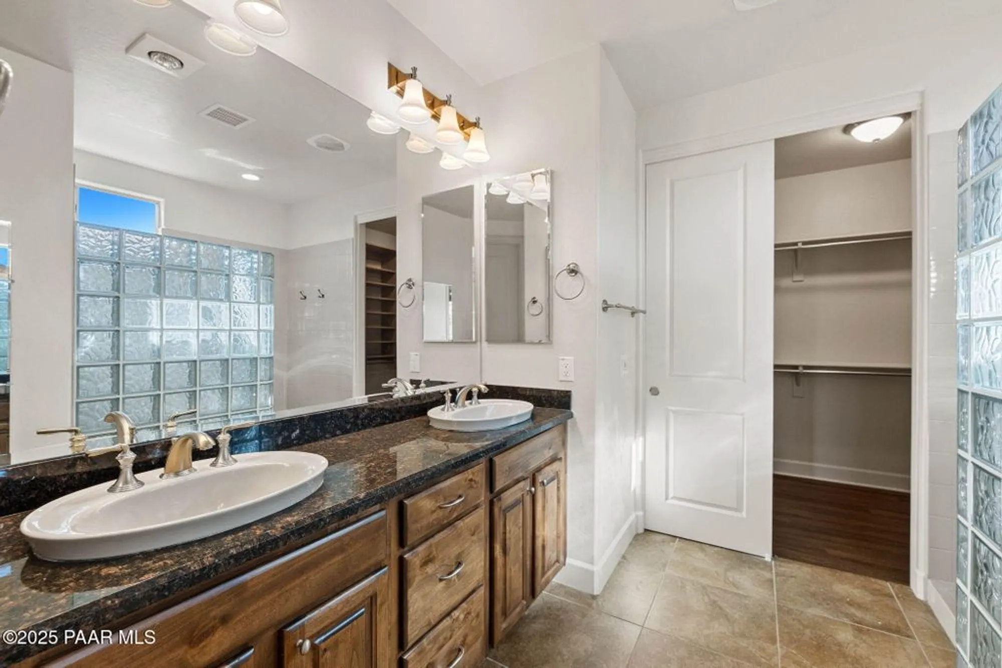 Property Slideshow image 16 of 63 | 1240 sarafina dr, Prescott, AZ, 86301