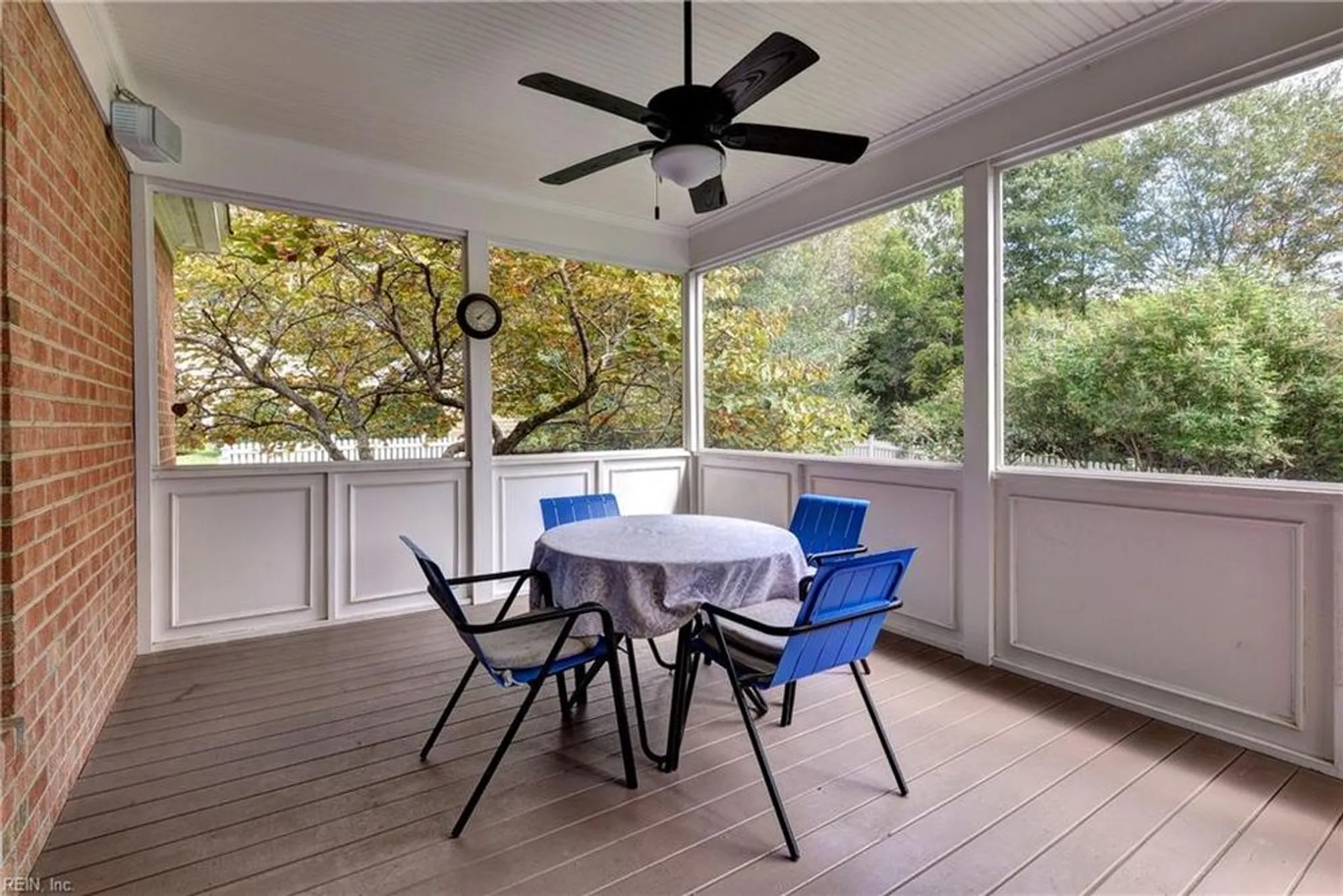 Property Slideshow image 30 of 39 | 140 western gailes, Williamsburg, VA, 23188