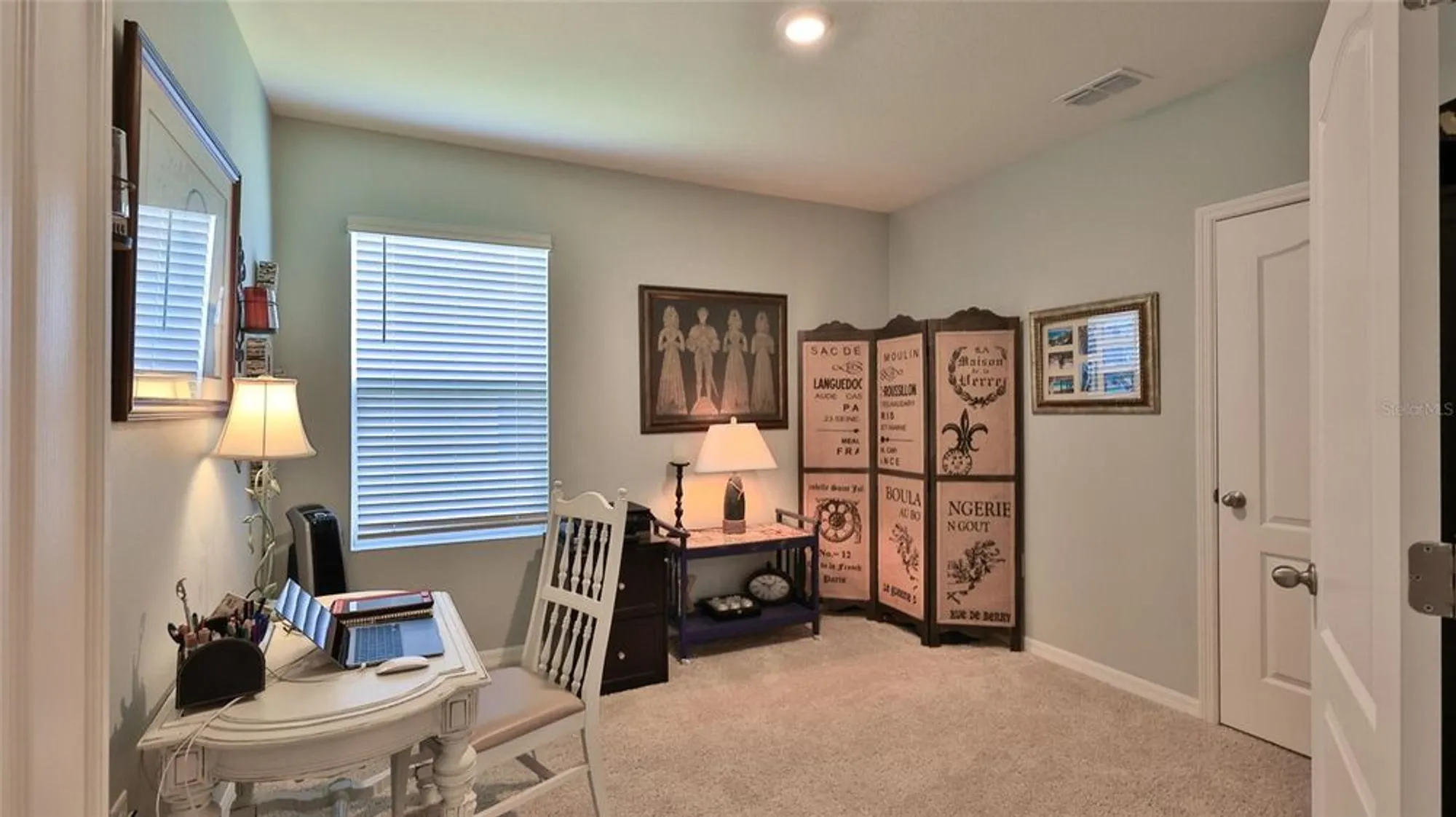 Property Slideshow image 13 of 32 | 236 caryota ct, New Smyrna Beach, FL, 32168