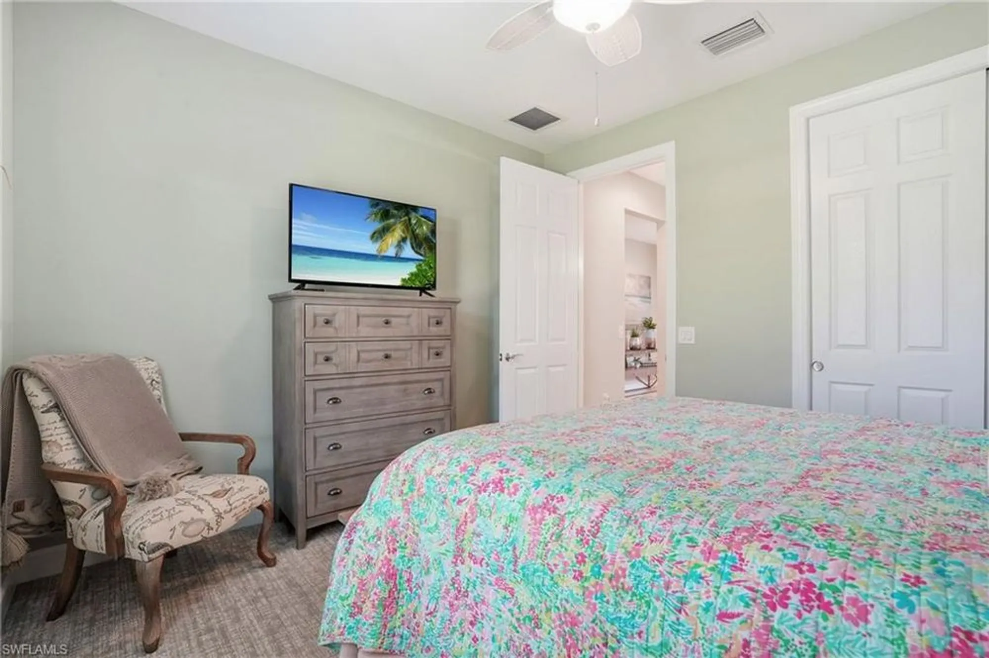 Property Slideshow image 33 of 48 | 6274 victory dr, Ave Maria, FL, 34142