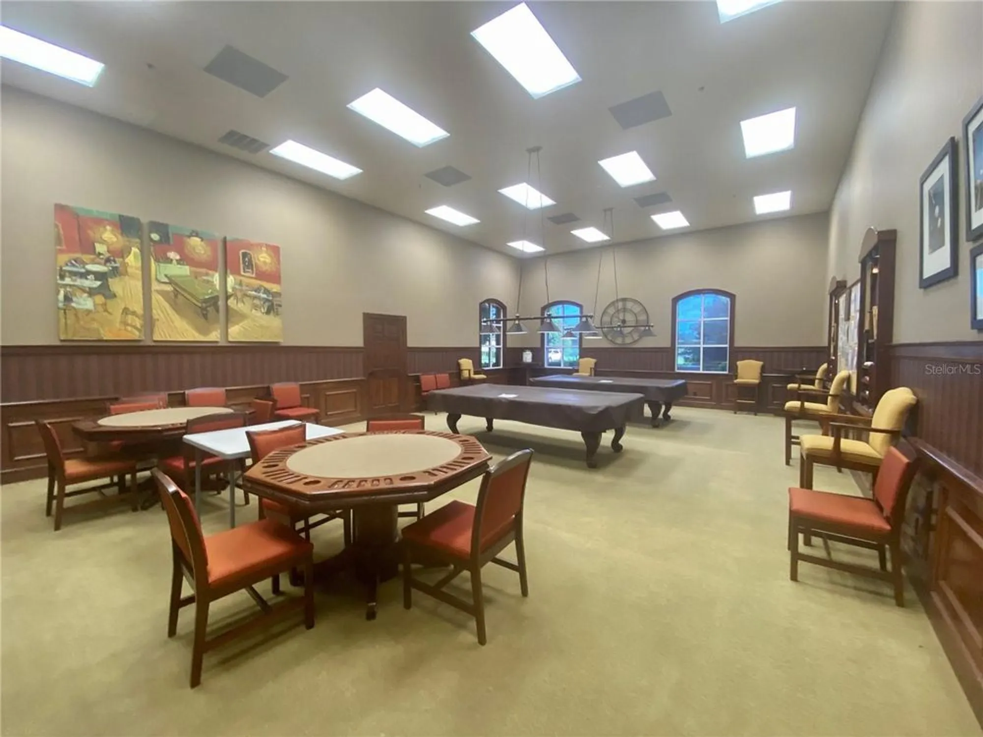 Property Slideshow image 66 of 72 | 5200 pebble beach blvd, Winter Haven, FL, 33884