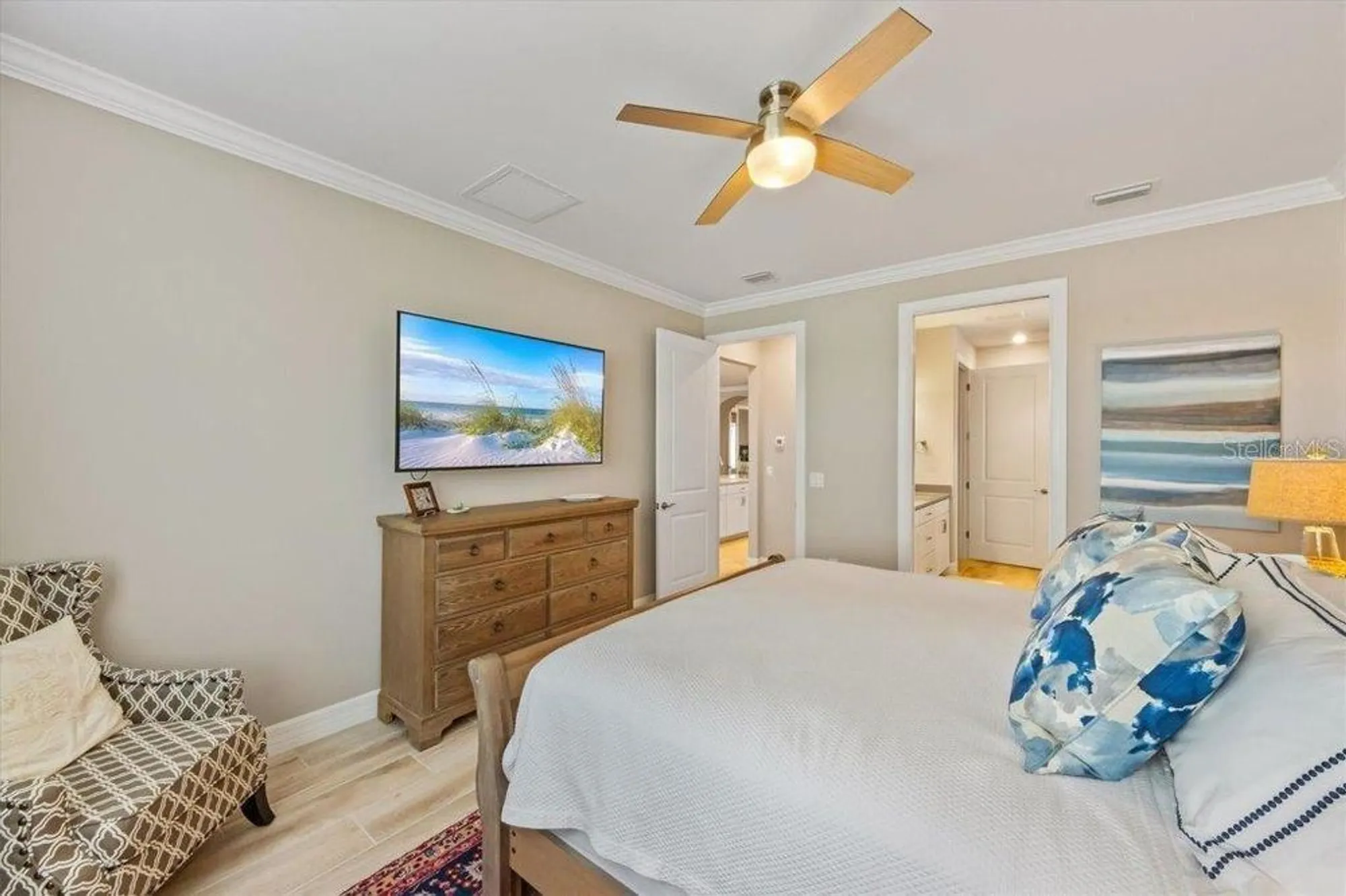 Property Slideshow image 27 of 57 | 13012 rinella st, Venice, FL, 34293