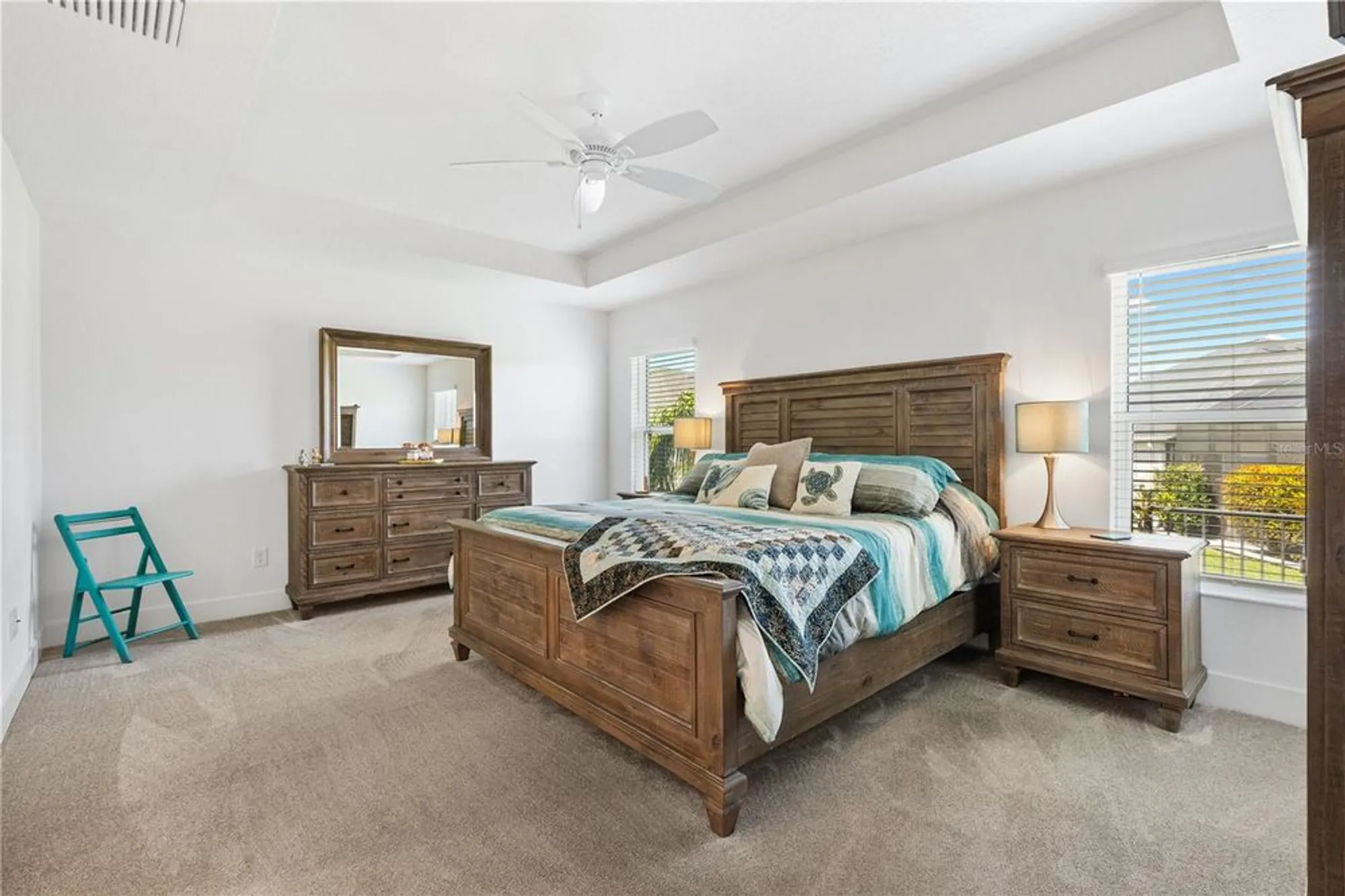 Property Slideshow image 17 of 45 | 555 randall rd, The Villages, FL, 32163