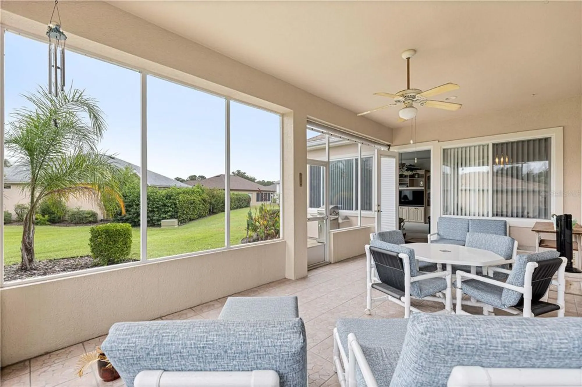 Property Slideshow image 57 of 86 | 9330 se 132nd pl, Summerfield, FL, 34491