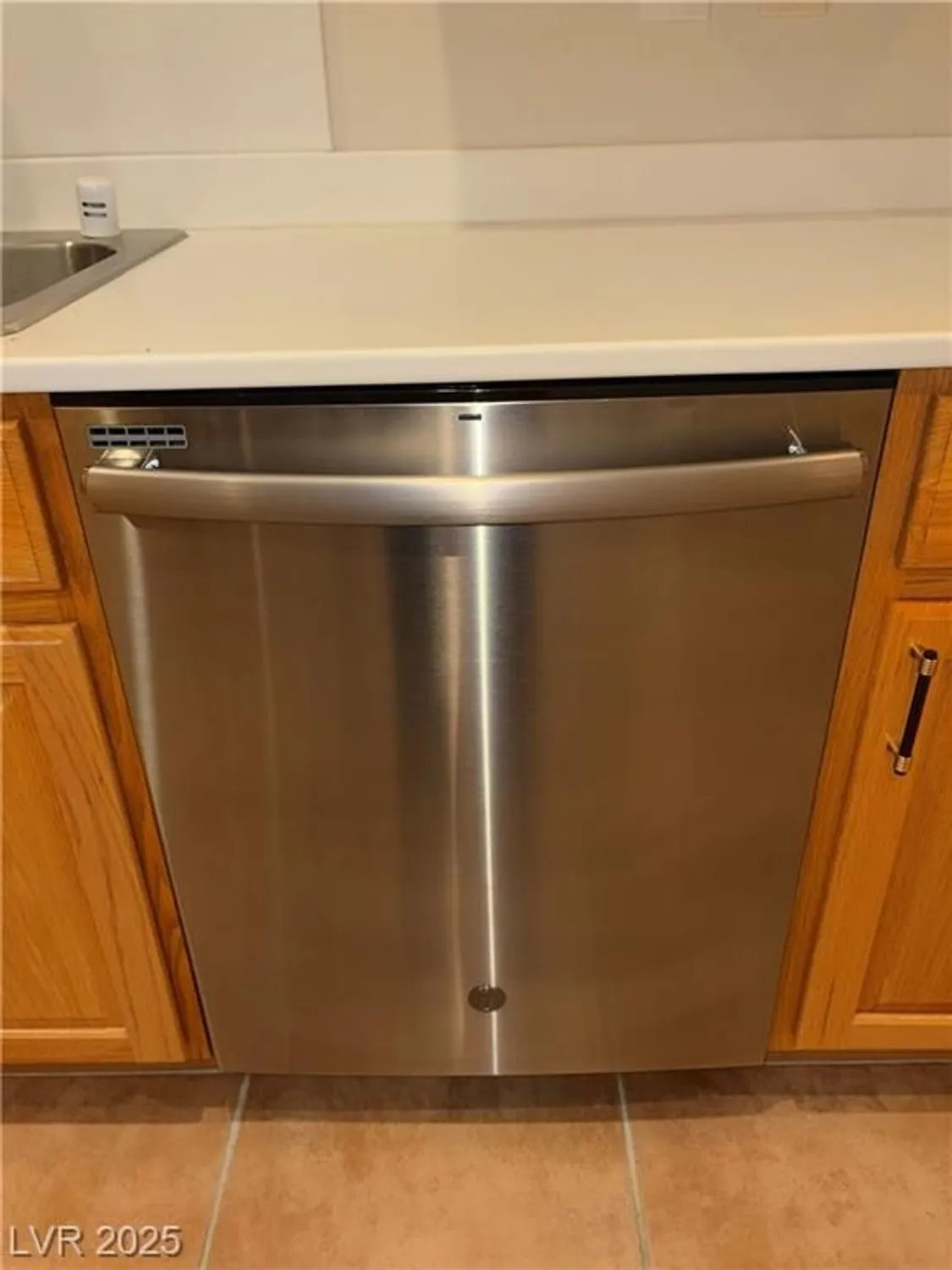 Property Slideshow image 9 of 51 | 2484 galaxy cluster st, Henderson, NV, 89044