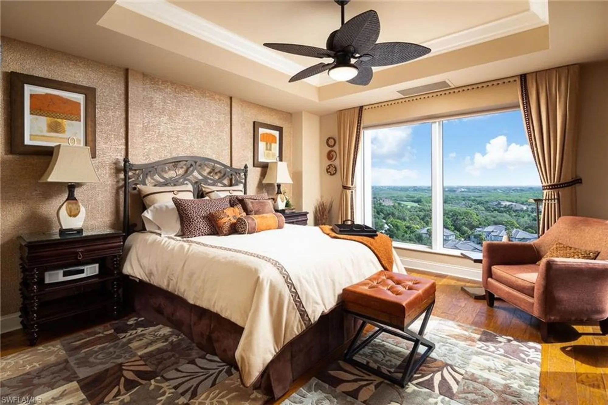 Property Slideshow image 16 of 44 | 4801 bonita bay blvd 1202, Bonita Springs, FL, 34134
