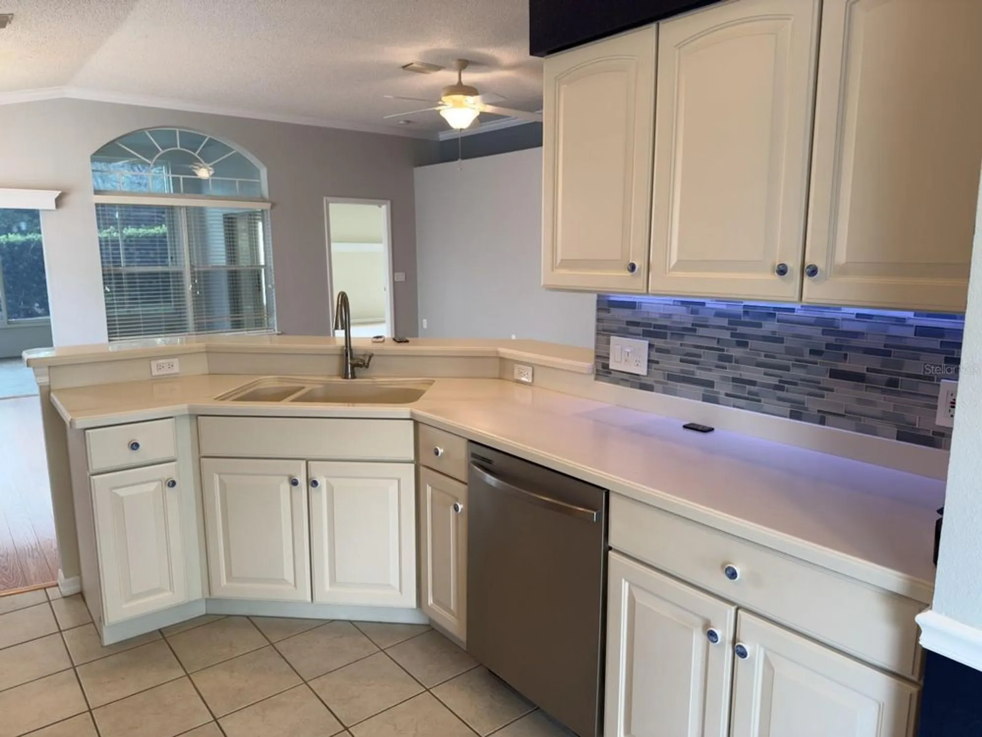 Property Slideshow image 12 of 67 | 11342 hollander ave, Hudson, FL, 34667