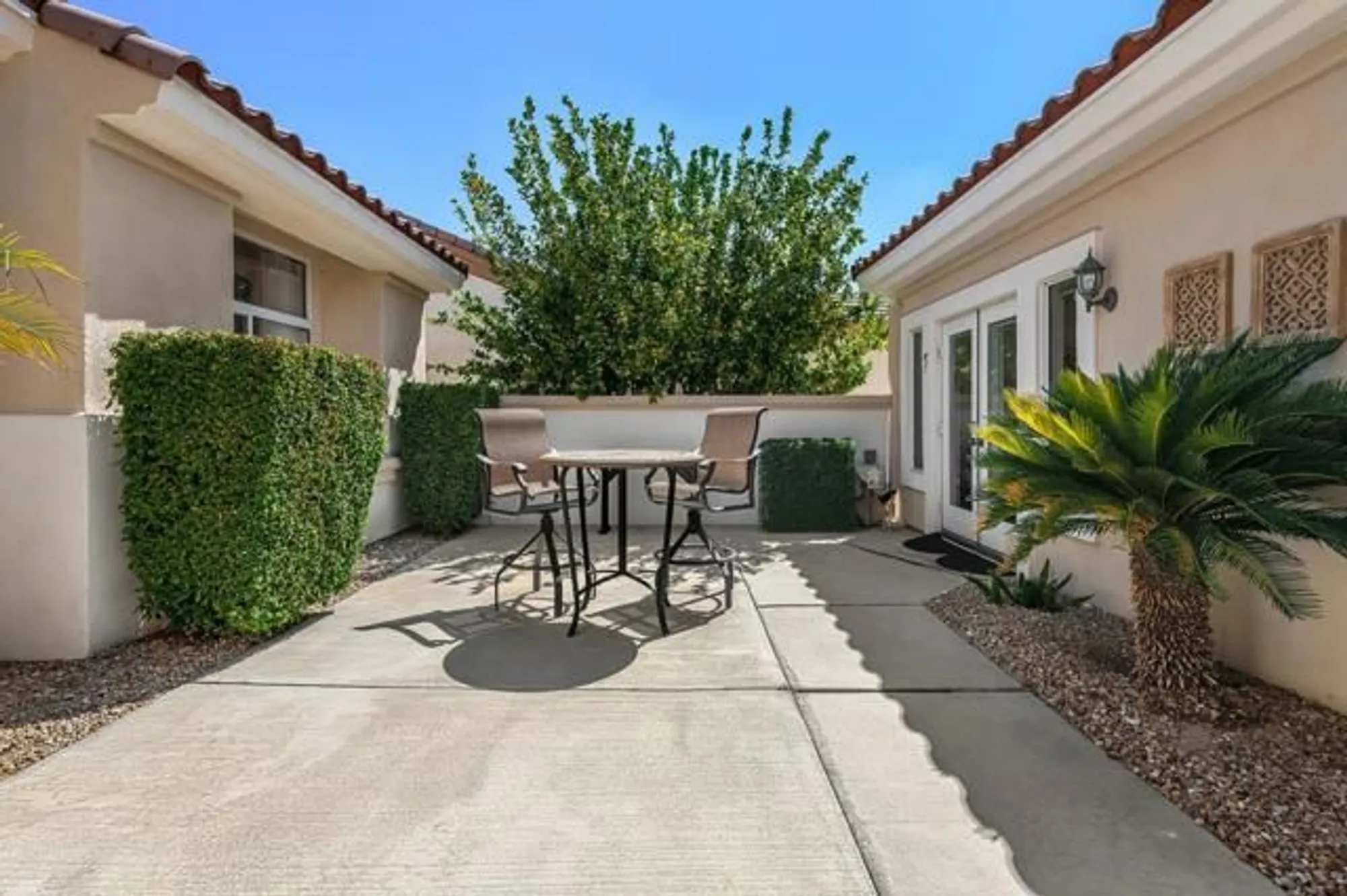 Property Slideshow image 17 of 34 | 78700 sunrise mountain vw, Palm Desert, CA, 92211