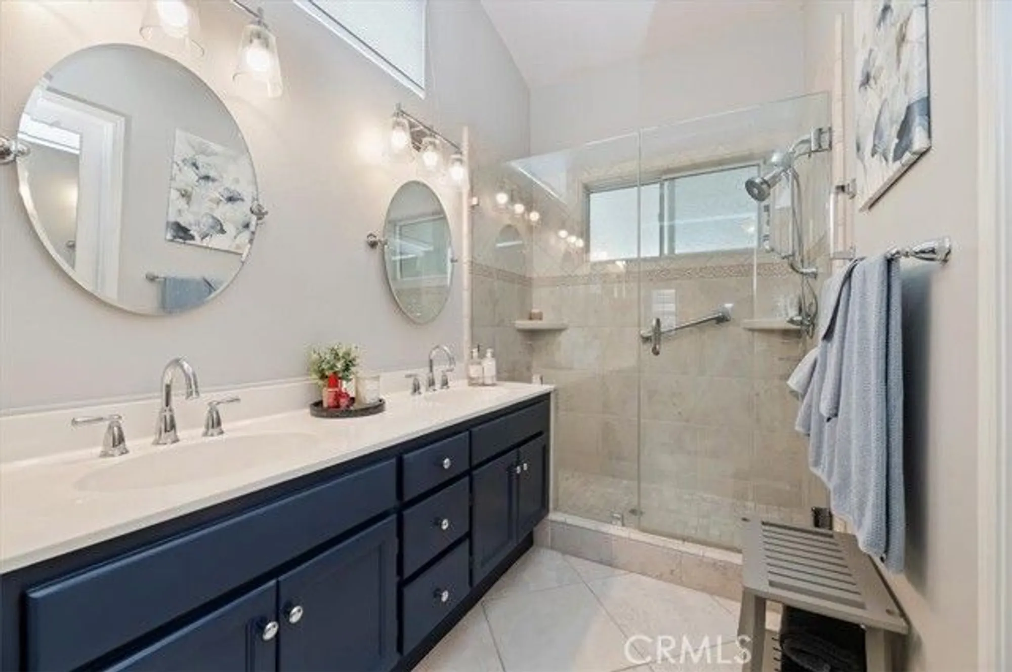Property Slideshow image 28 of 59 | 23975 via pamilla, Murrieta, CA, 92562