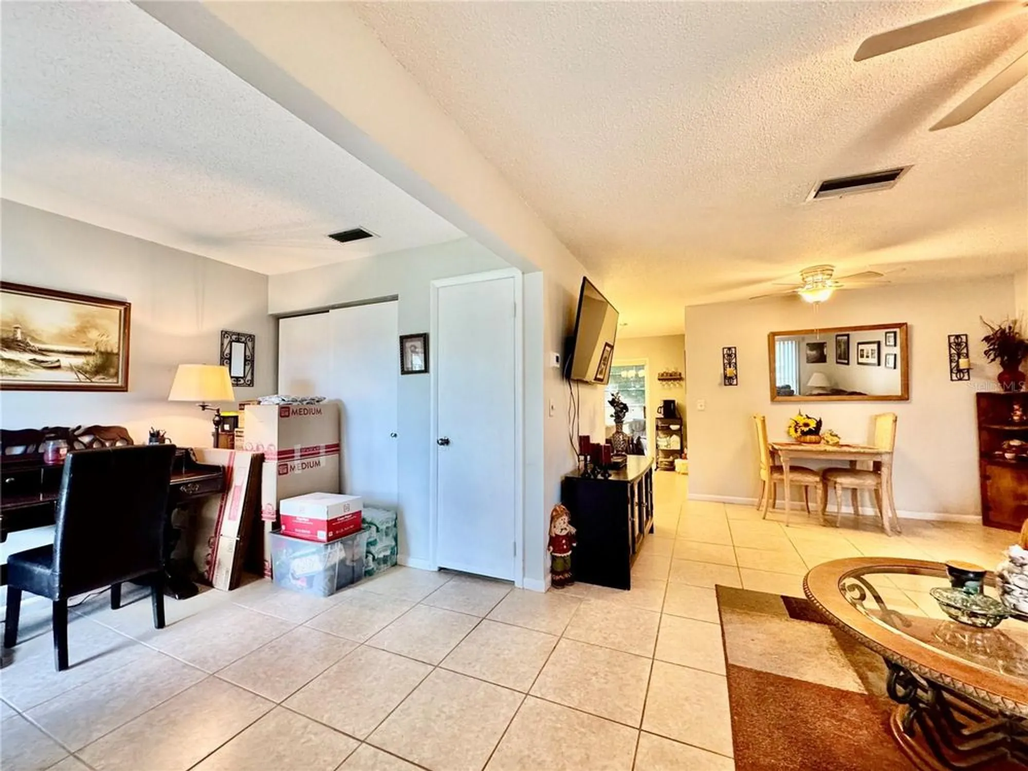 Property Slideshow image 8 of 58 | 3802 42nd street ct w # 31, Bradenton, FL, 34205