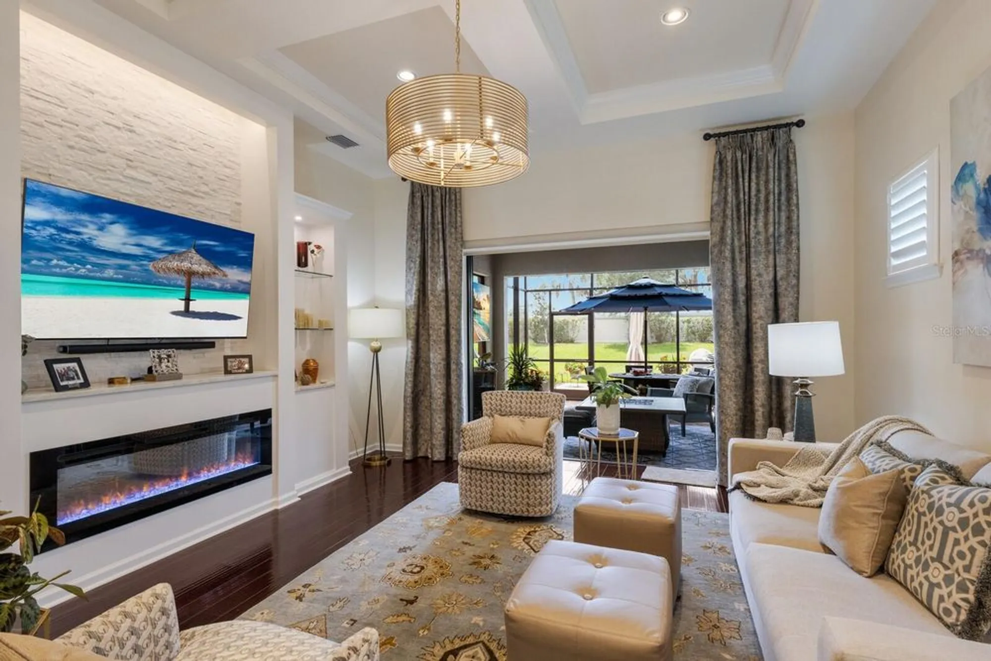 Property Slideshow image 16 of 51 | 5583 rain lily ct, Sarasota, FL, 34238