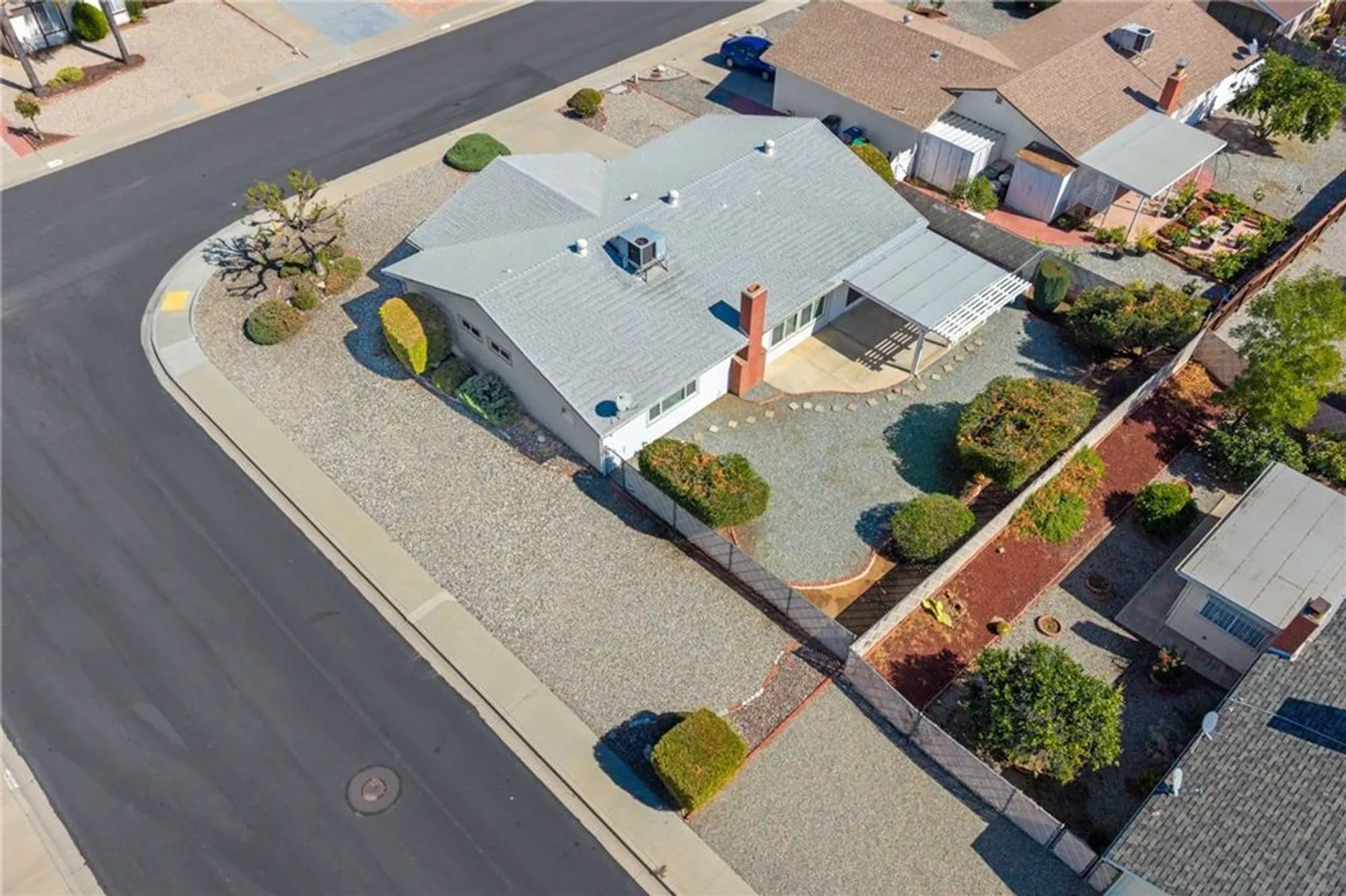 Property Slideshow image 26 of 34 | 26051 brandywine dr, Menifee, CA, 92586