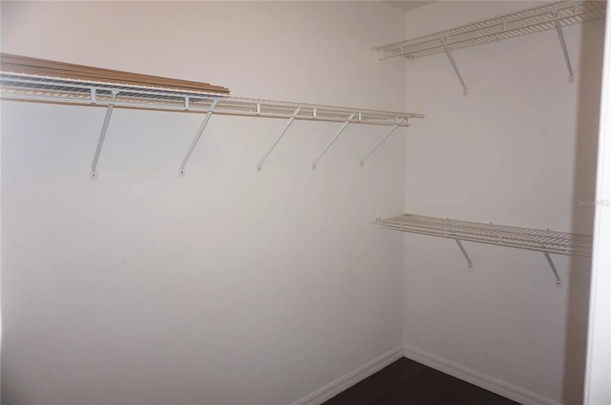 Property Slideshow image 19 of 37 | 7178 sw 113th loop, Ocala, FL, 34476