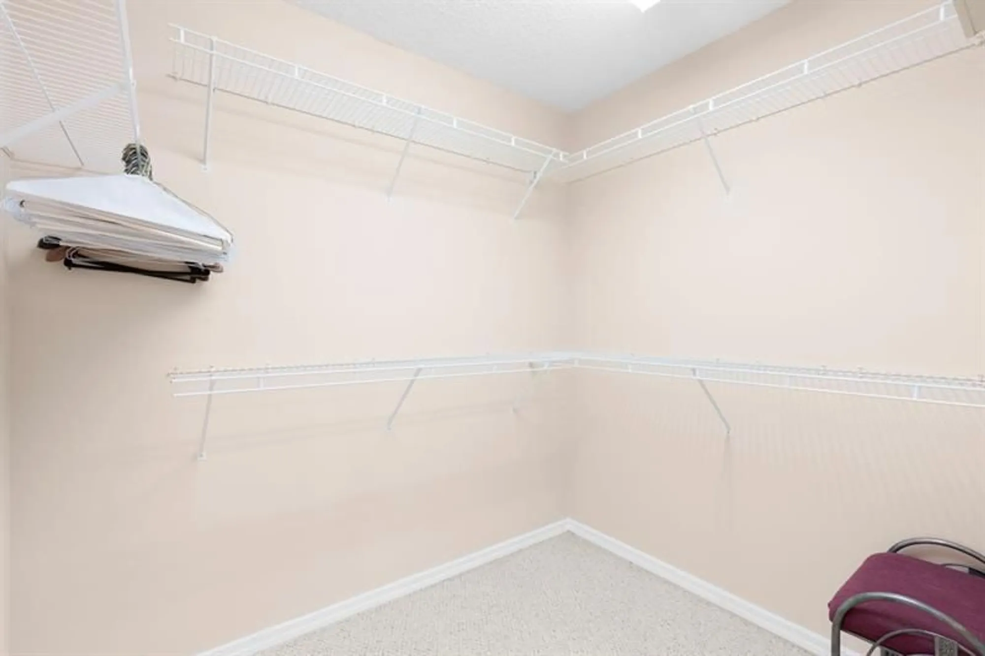 Property Slideshow image 20 of 24 | 7763 southampton ter 215, Tamarac, FL, 33321