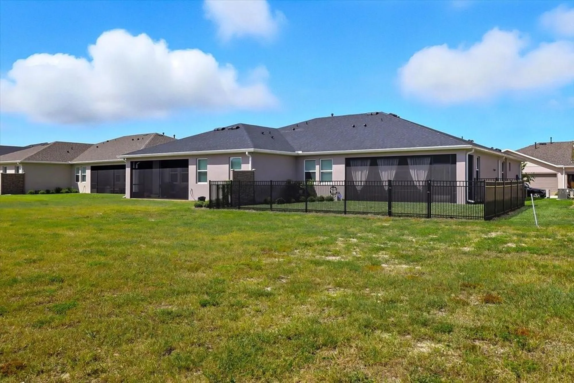 Property Slideshow image 32 of 62 | 5312 nw 33rd pl, Ocala, FL, 34482