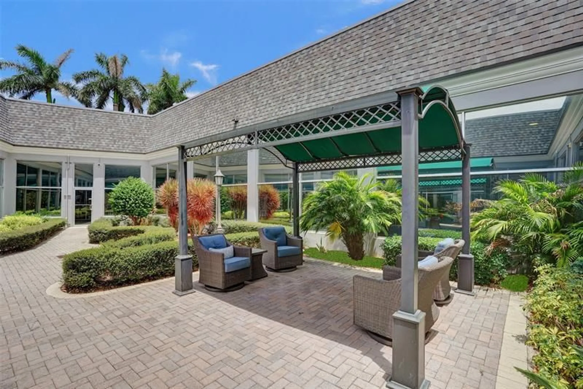 Property Slideshow image 26 of 31 | 232 tuscany d # 232, Delray Beach, FL, 33446