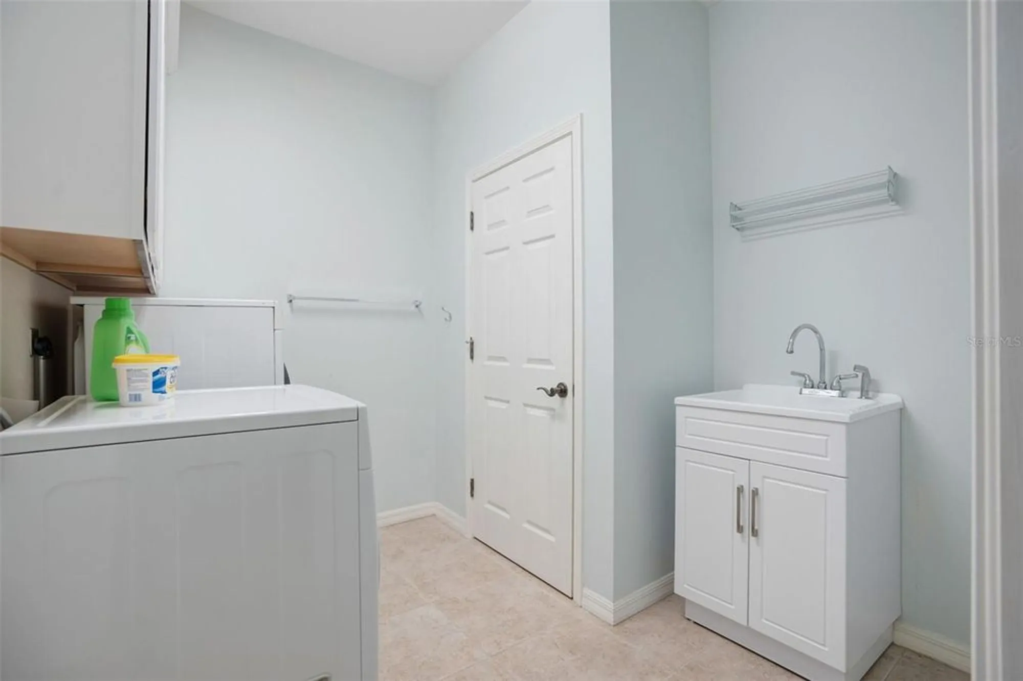 Property Slideshow image 22 of 36 | 1410 maseno dr, Venice, FL, 34292