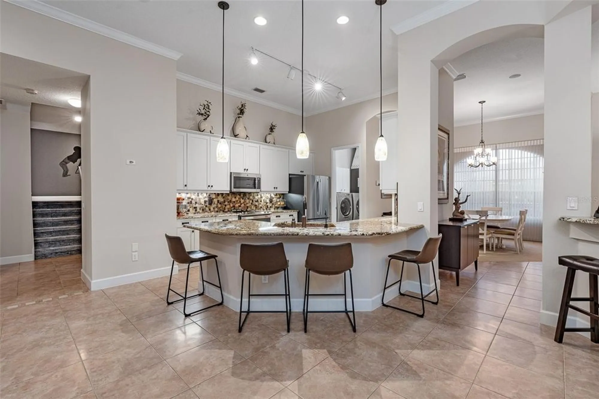 Property Slideshow image 12 of 88 | 945 stone lake dr, Ormond Beach, FL, 32174