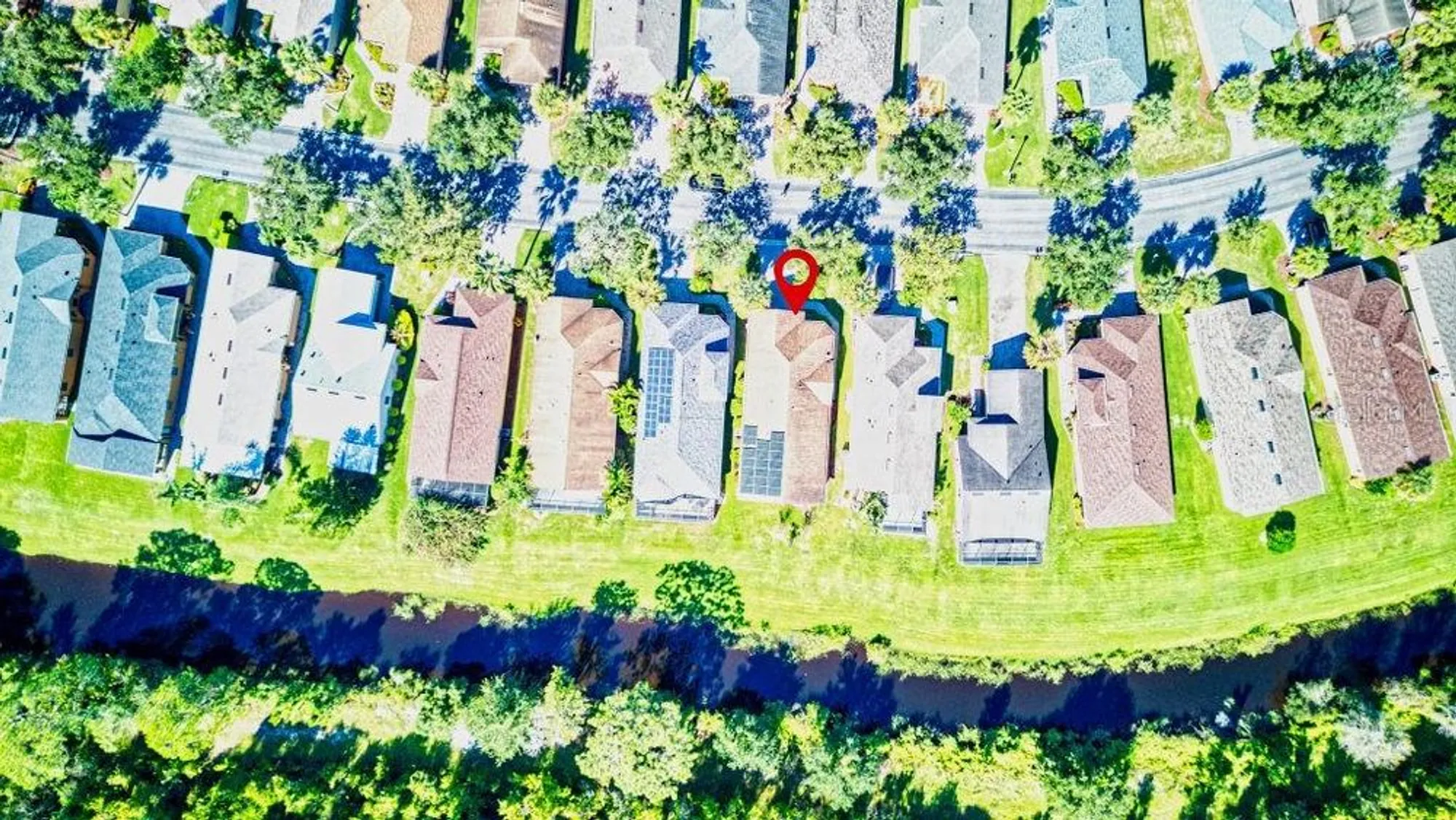 Property Slideshow image 46 of 61 | 640 grand canal dr, Kissimmee, FL, 34759