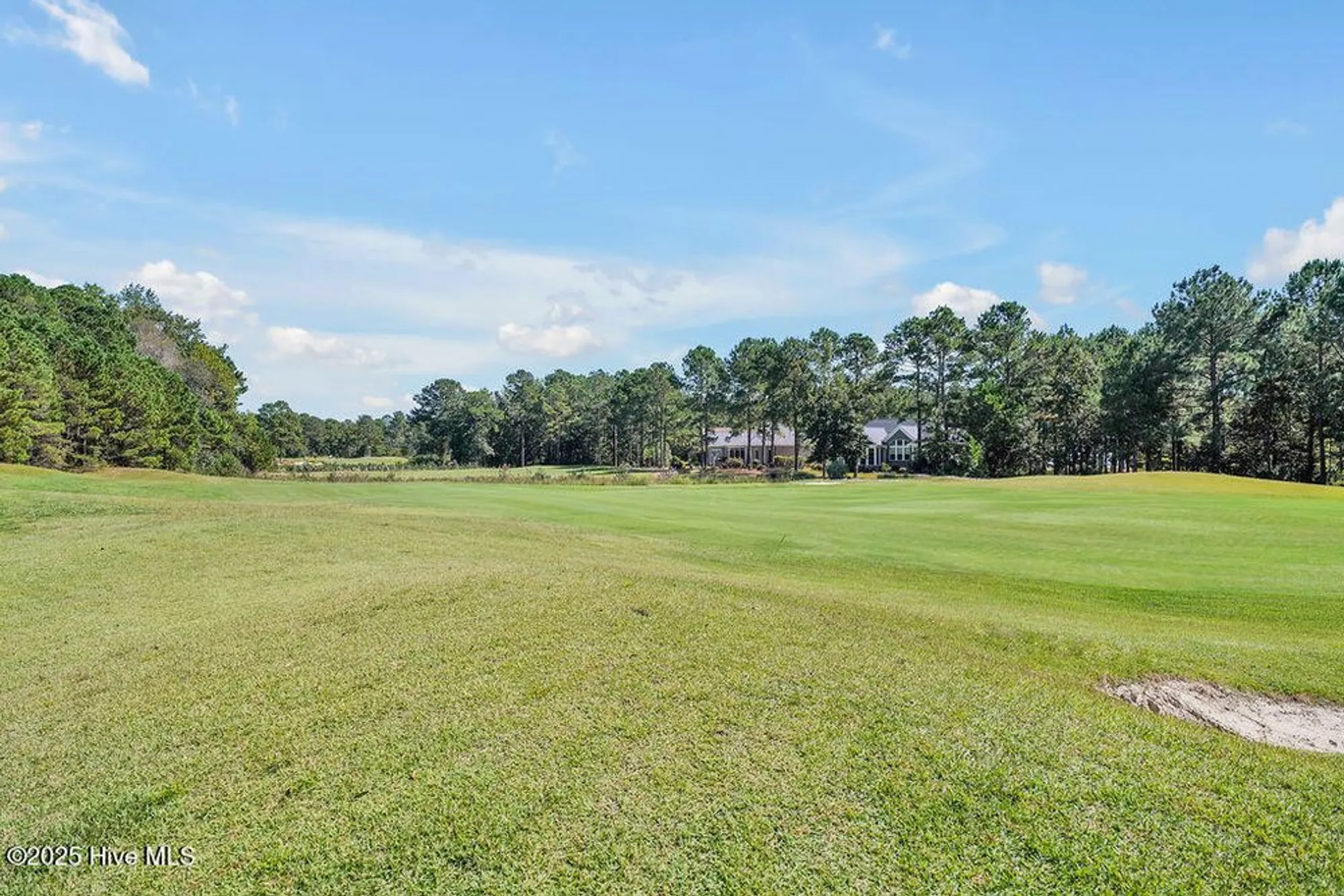 Property Slideshow image 67 of 153 | 6654 annesbrook pl sw, Ocean Isle Beach, NC, 28469