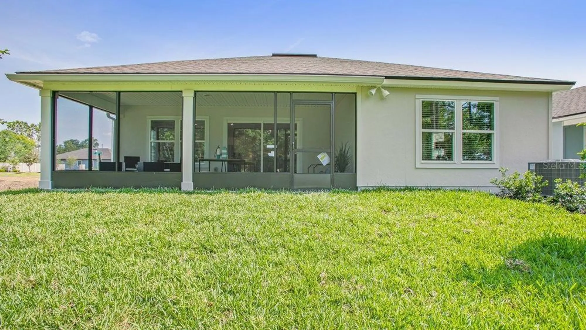 Property Slideshow image 34 of 48 | 31 green cir, Palm Coast, FL, 32164